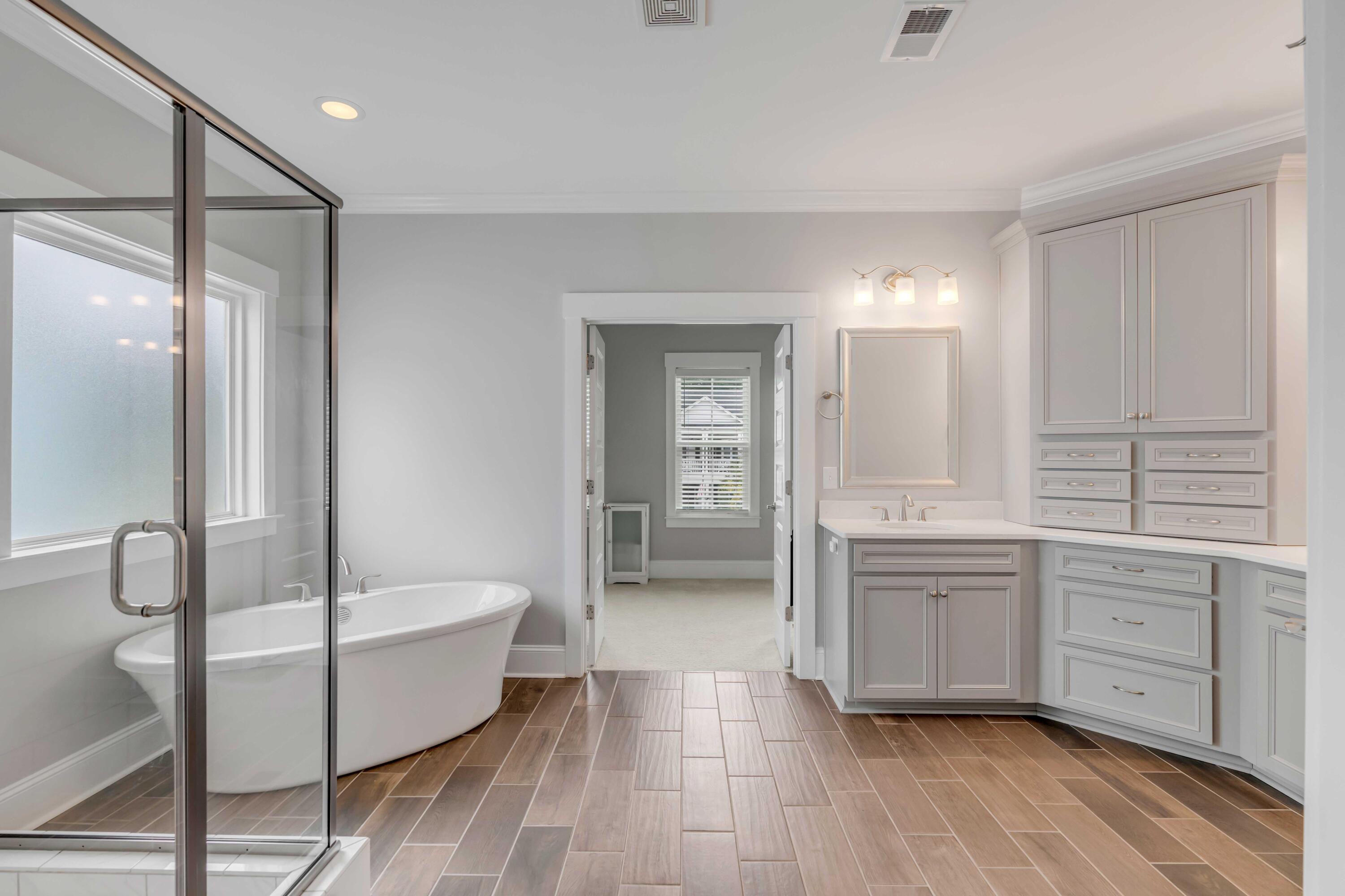 866 Shutes Folly Drive