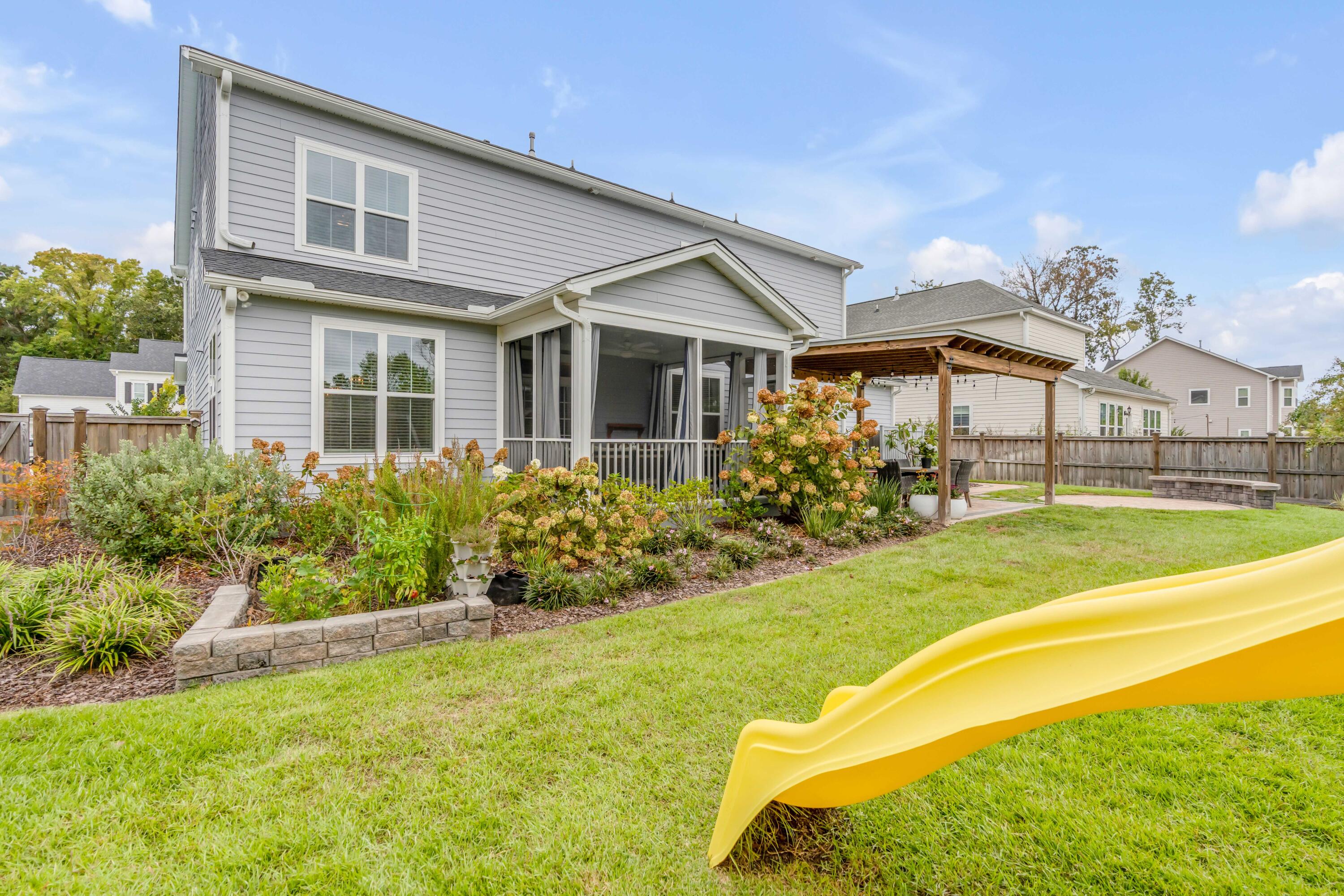 866 Shutes Folly Drive