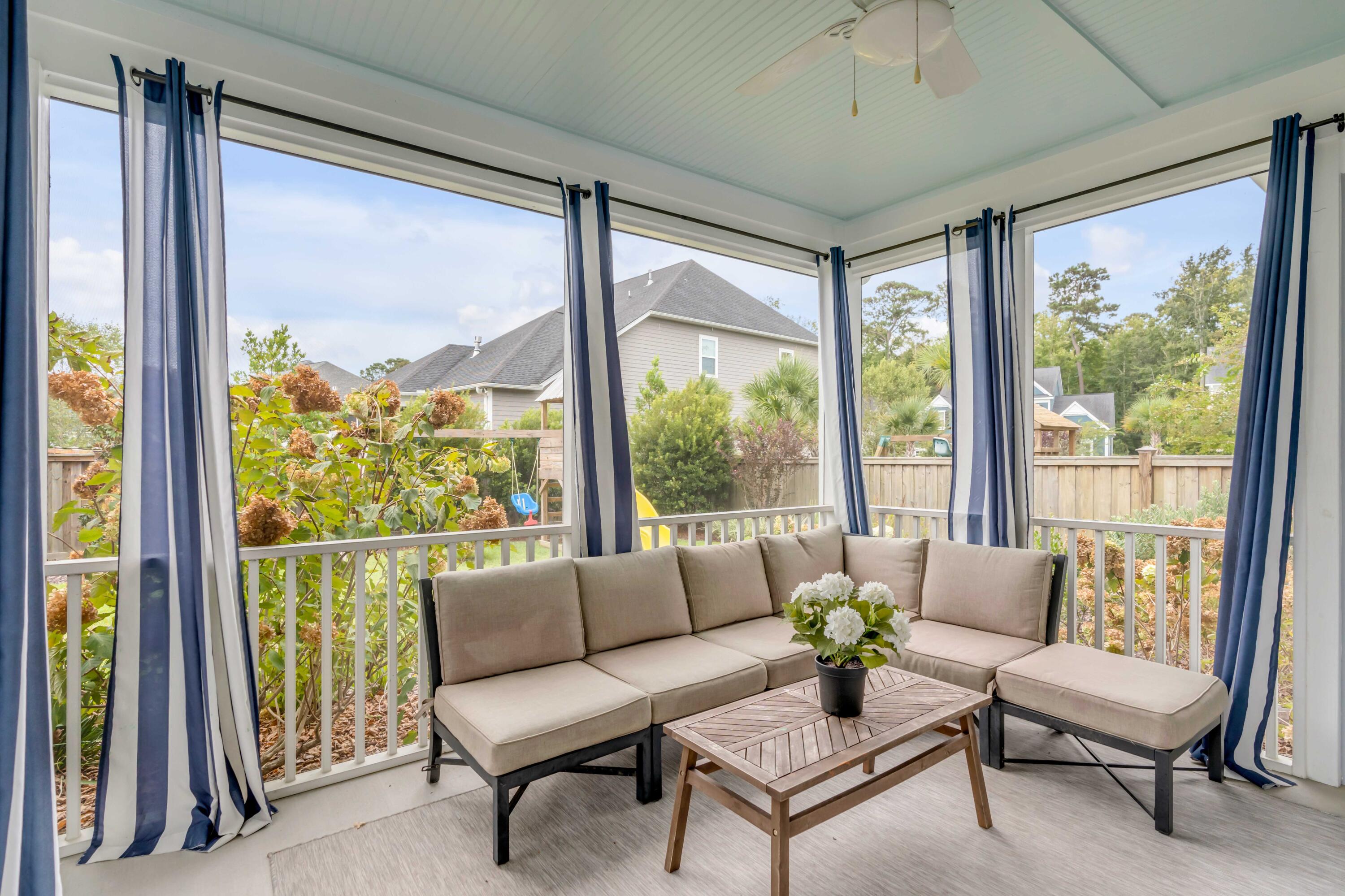 866 Shutes Folly Drive