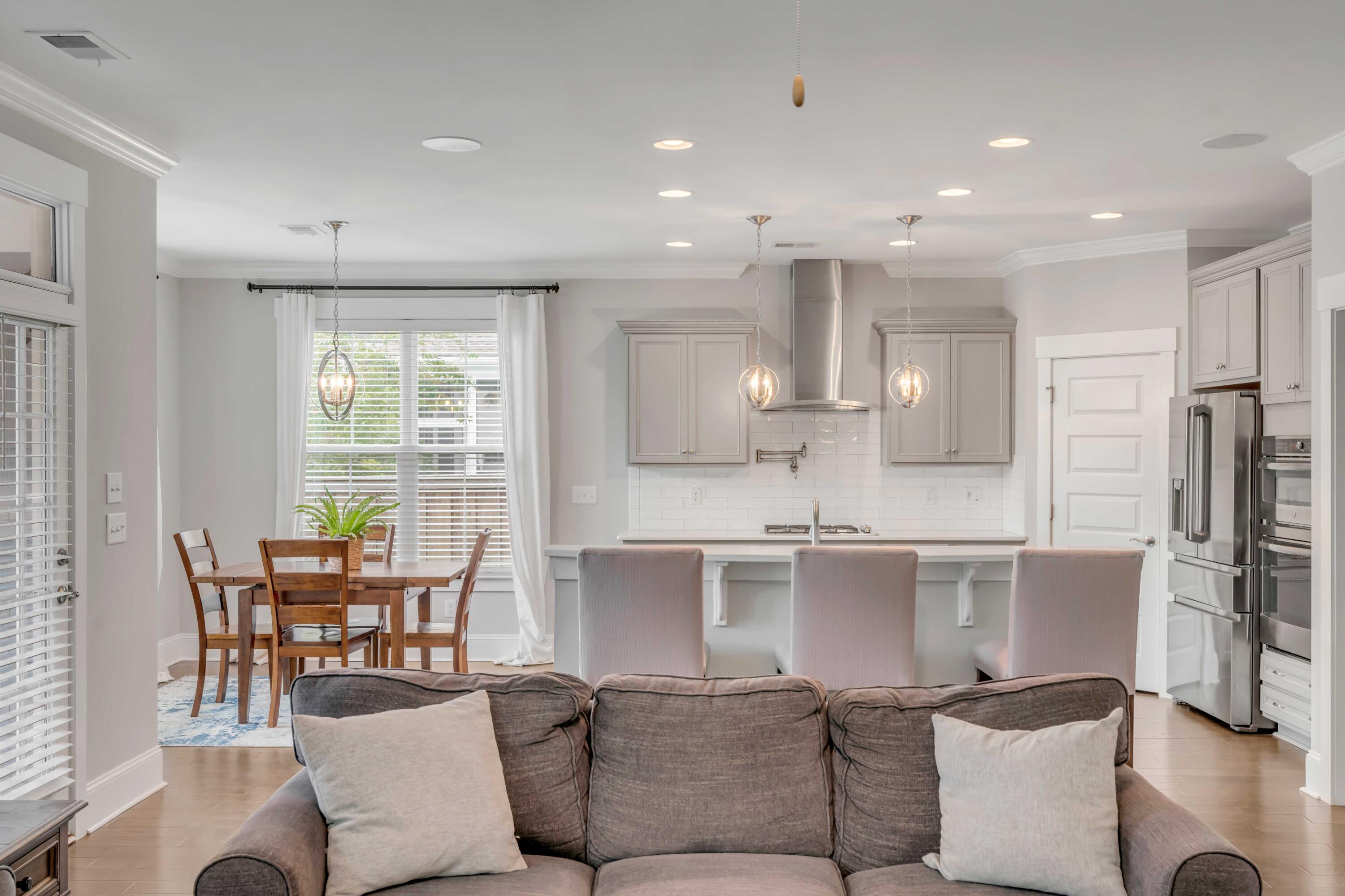 866 Shutes Folly Drive