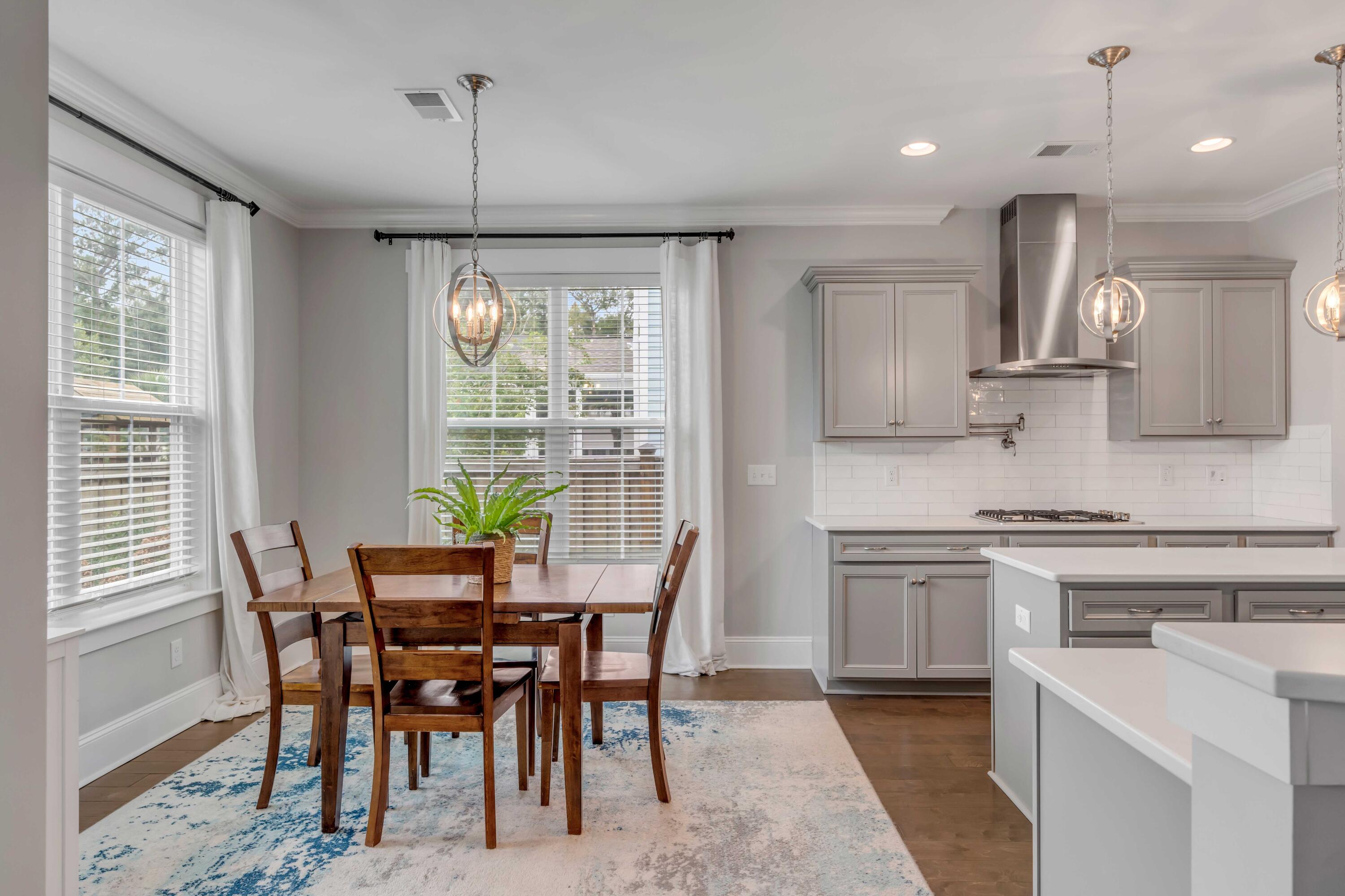 866 Shutes Folly Drive