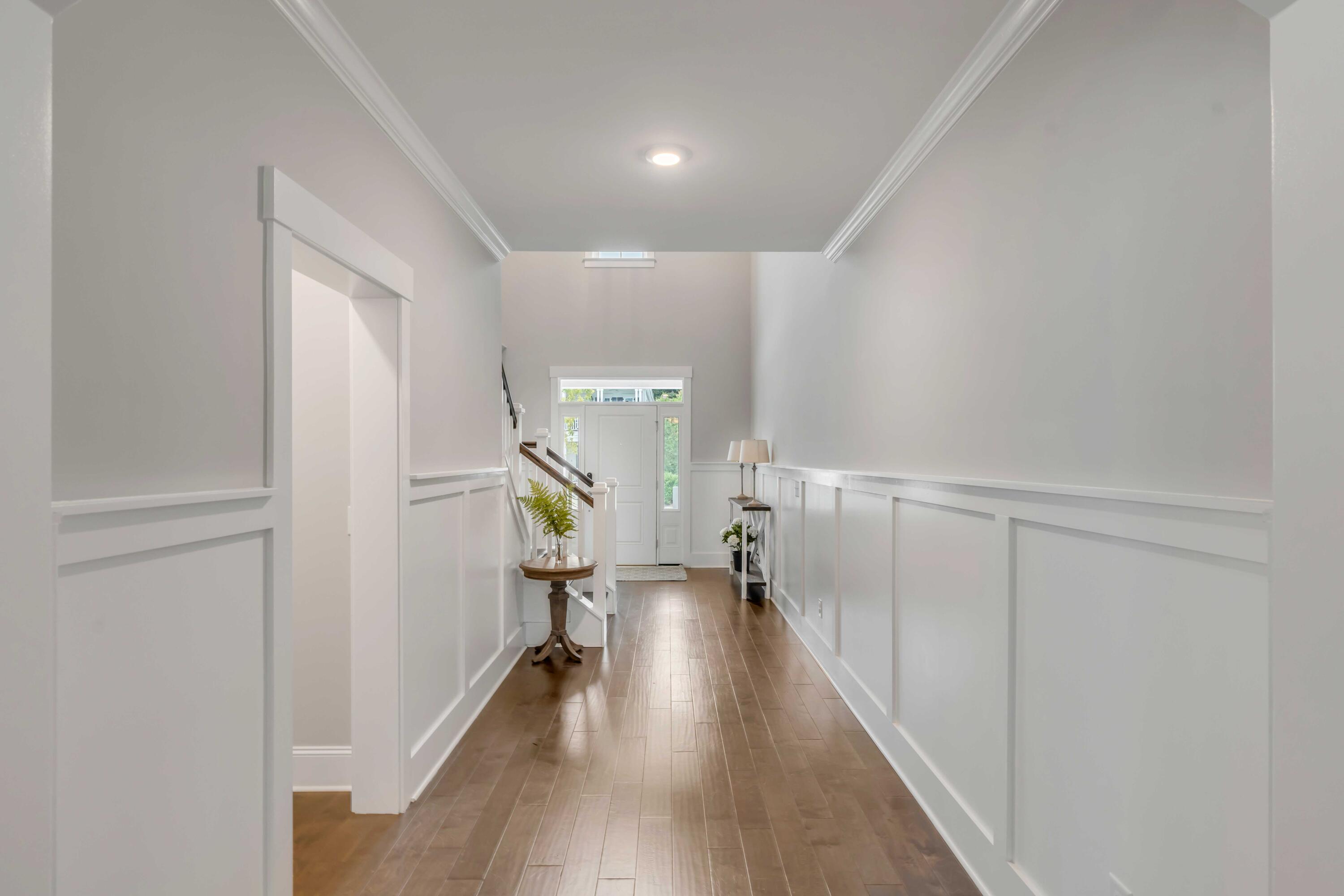 866 Shutes Folly Drive