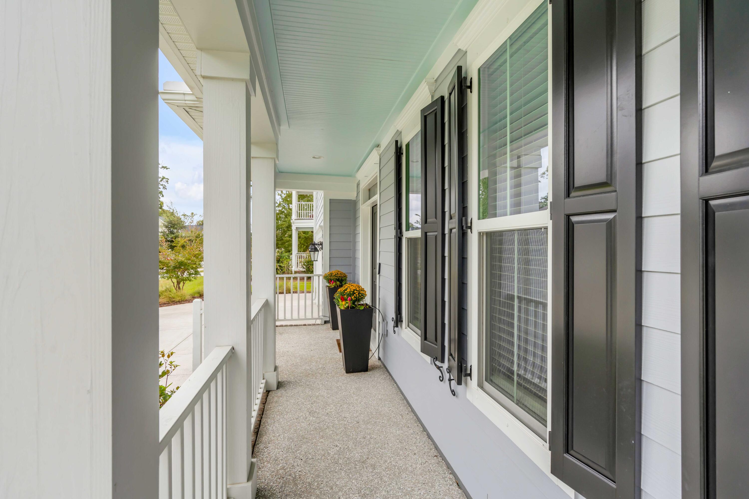 866 Shutes Folly Drive