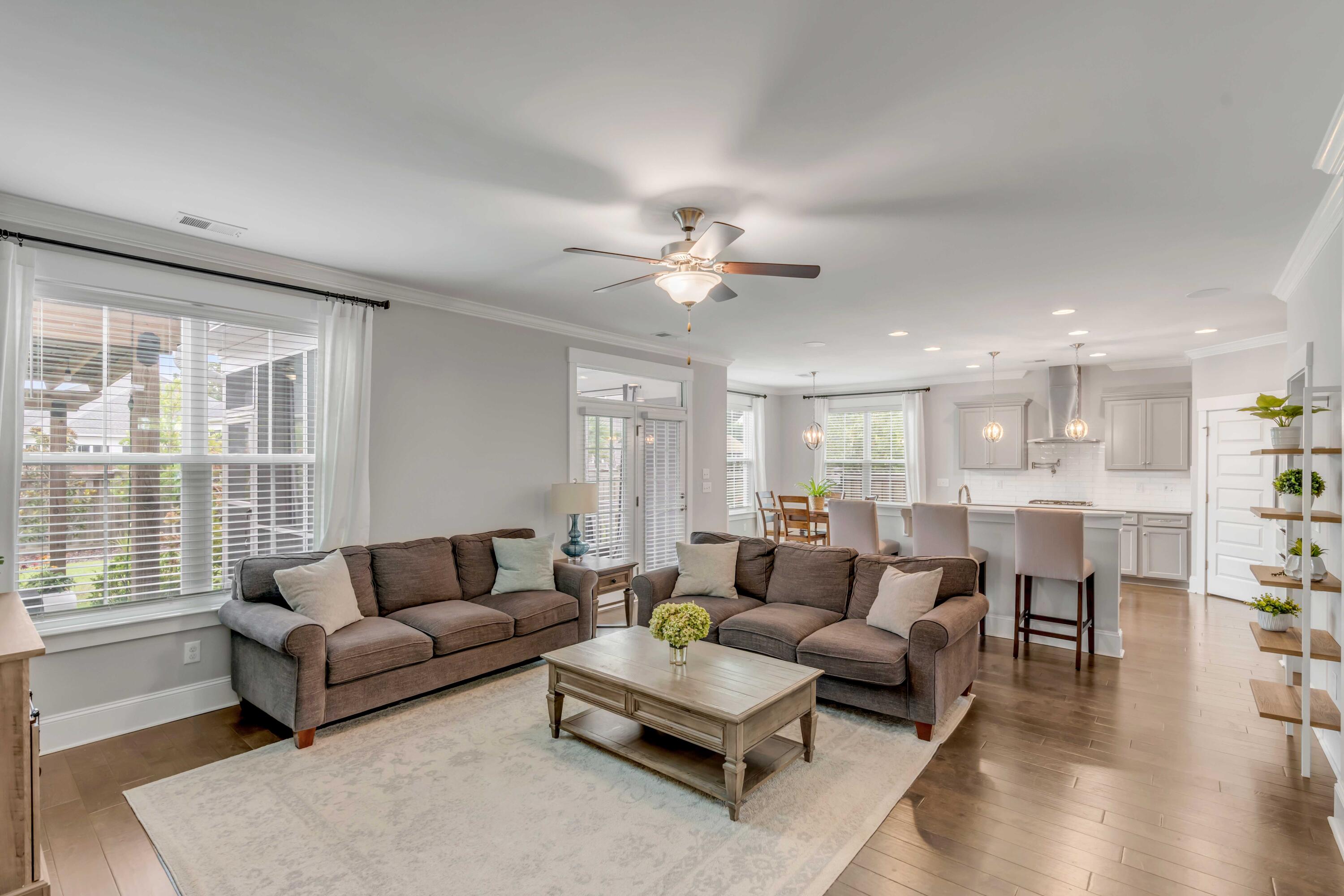 866 Shutes Folly Drive