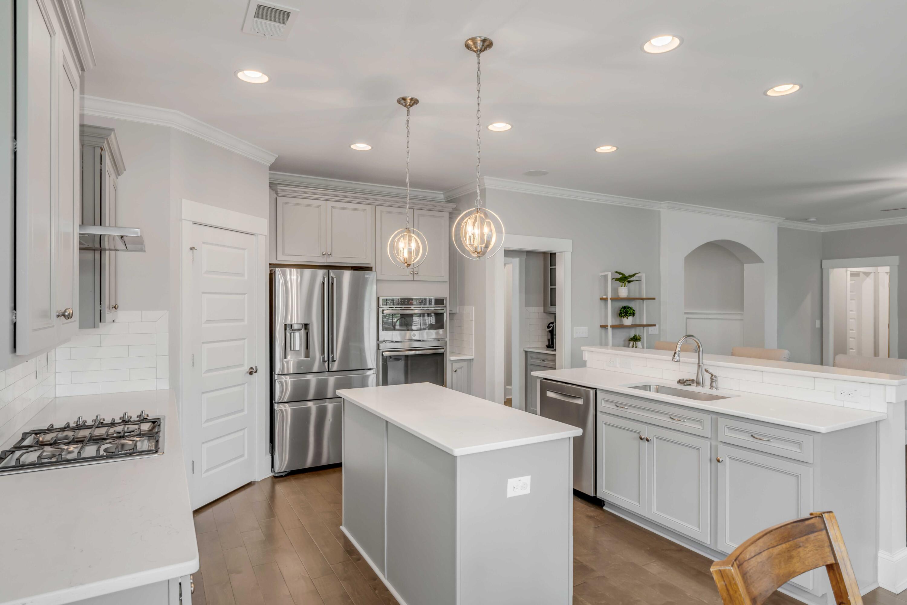 866 Shutes Folly Drive