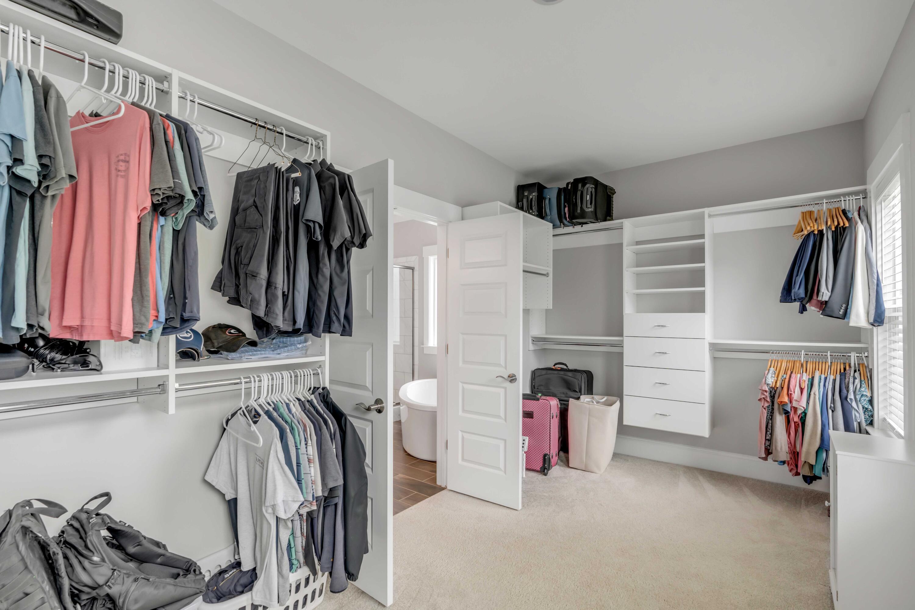 866 Shutes Folly Drive