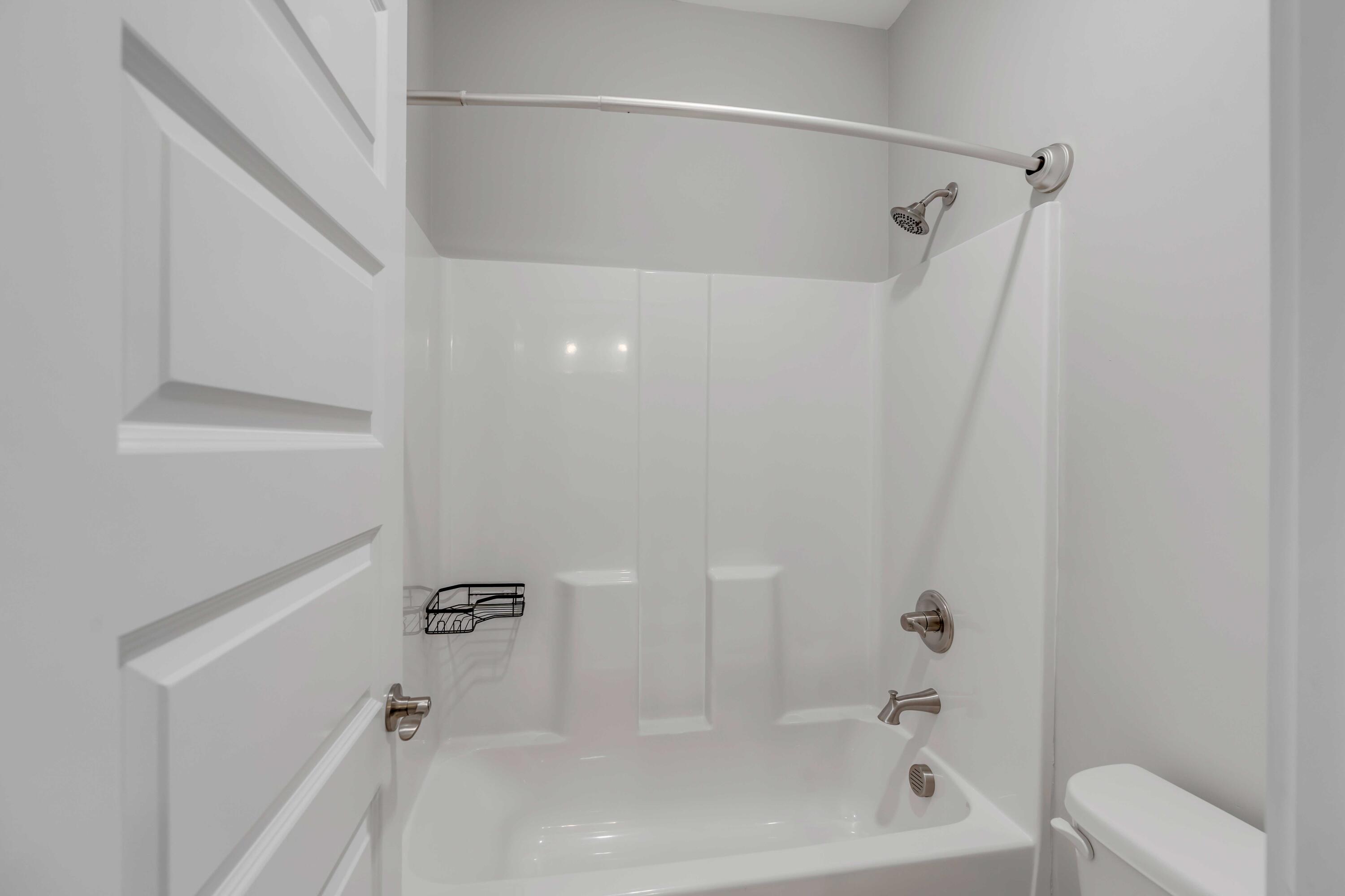 866 Shutes Folly Drive