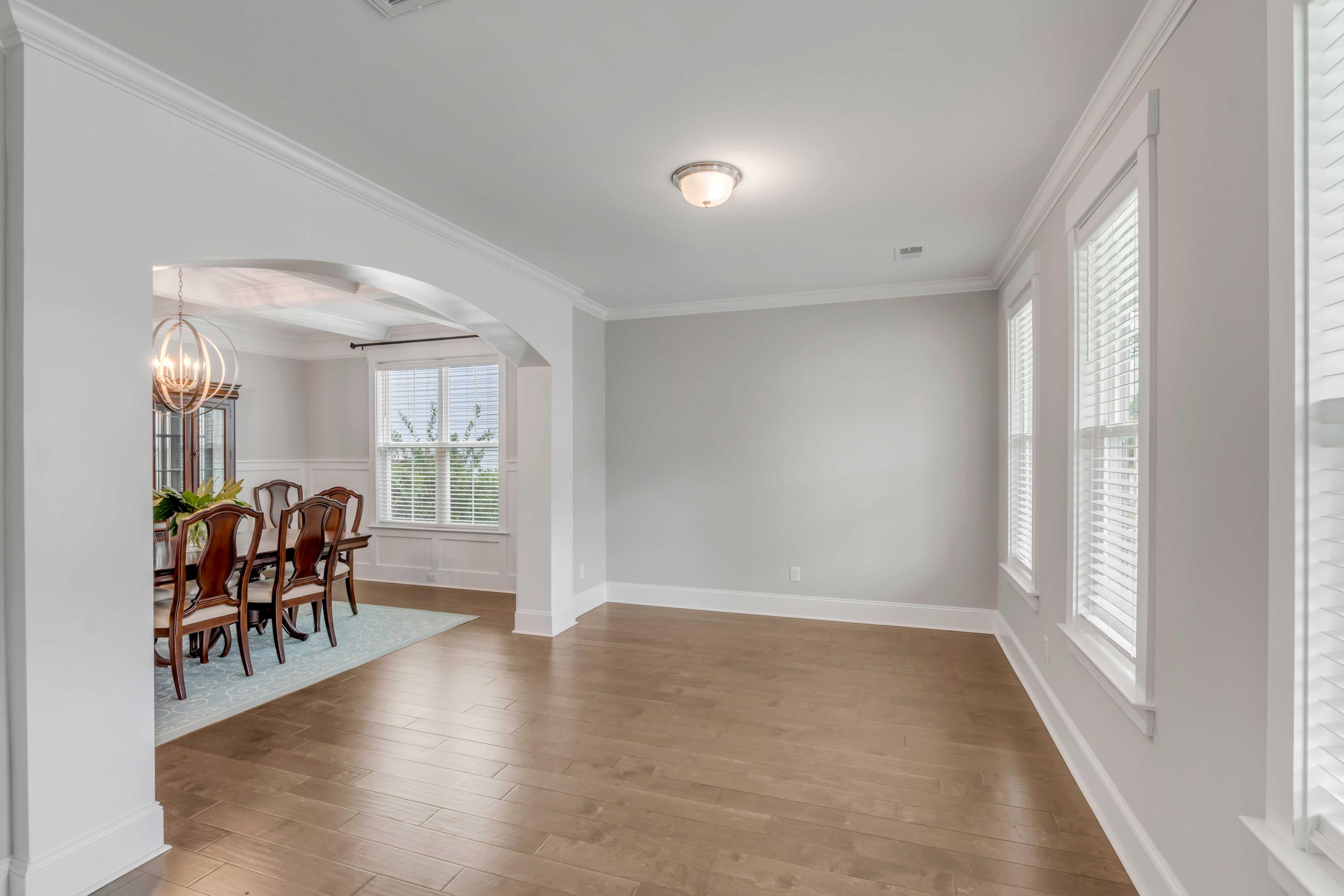 866 Shutes Folly Drive