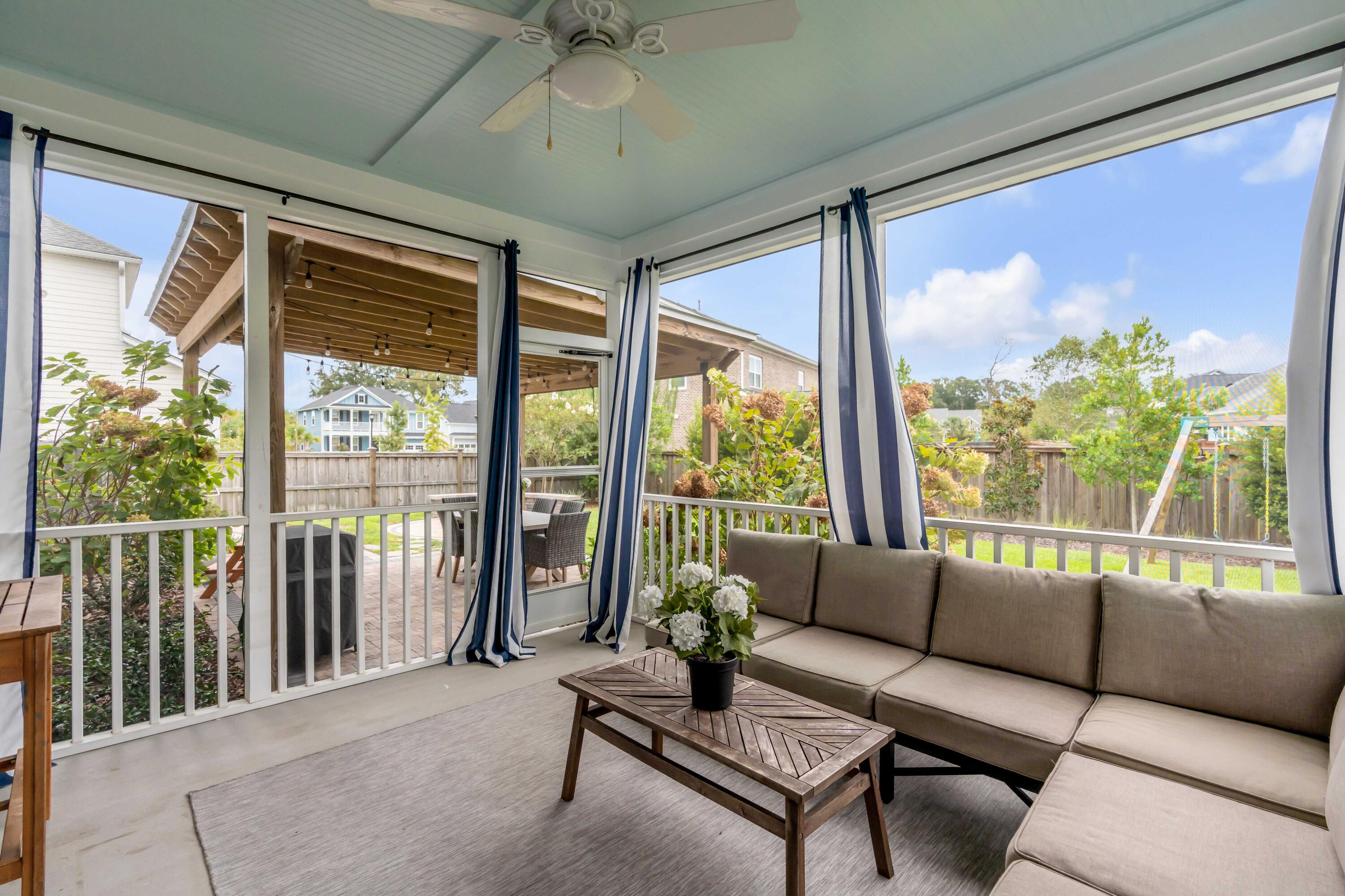 866 Shutes Folly Drive