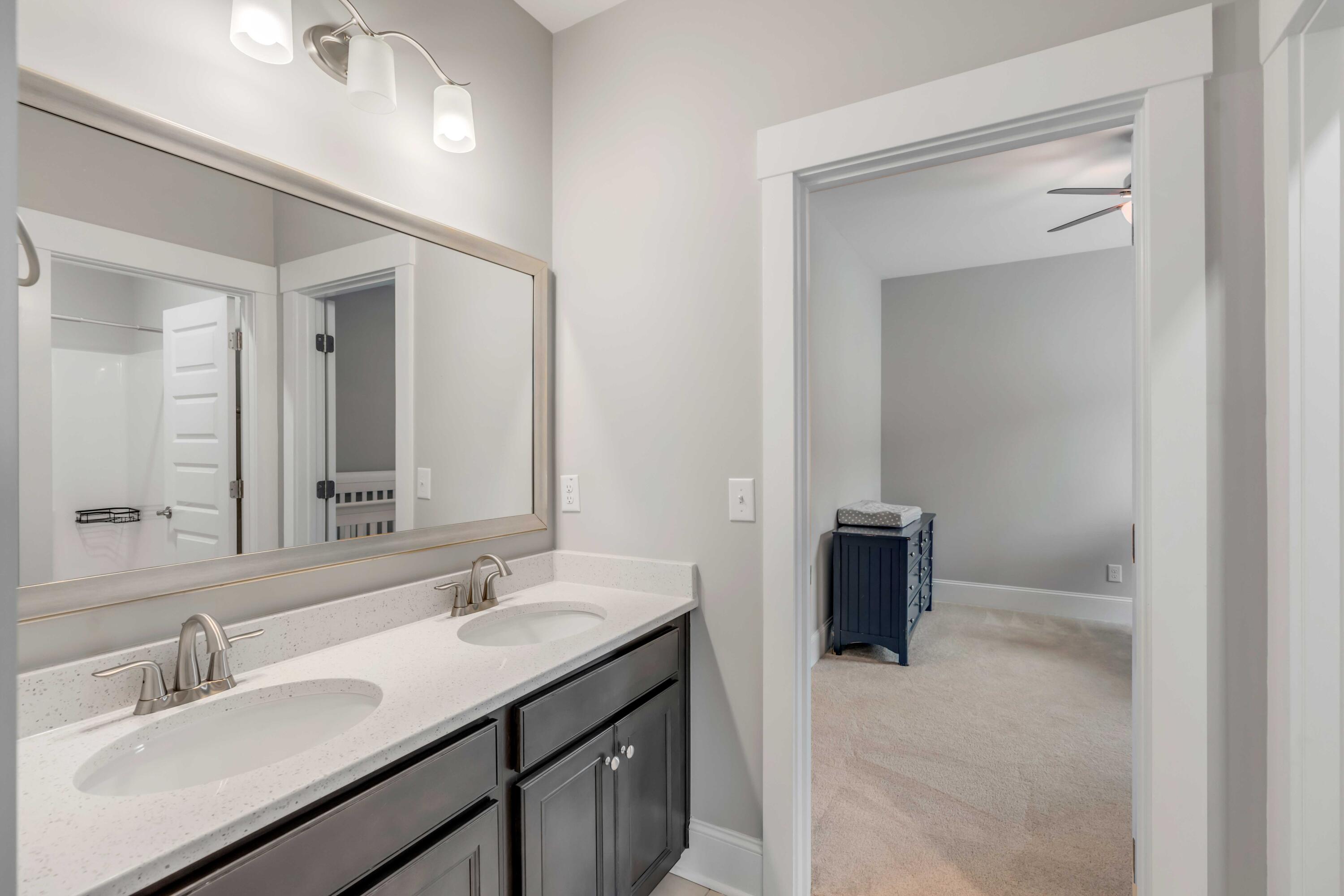 866 Shutes Folly Drive