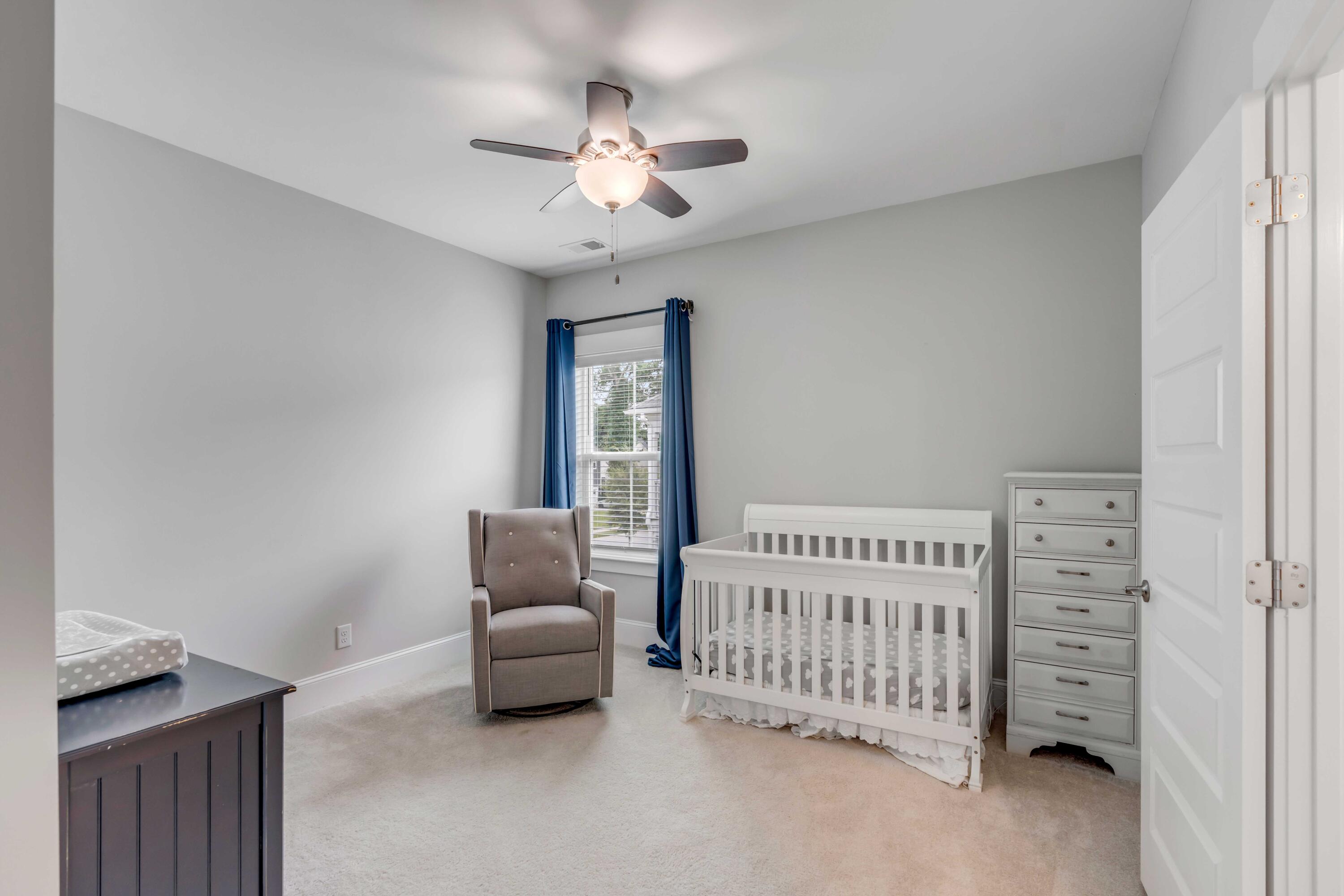 866 Shutes Folly Drive