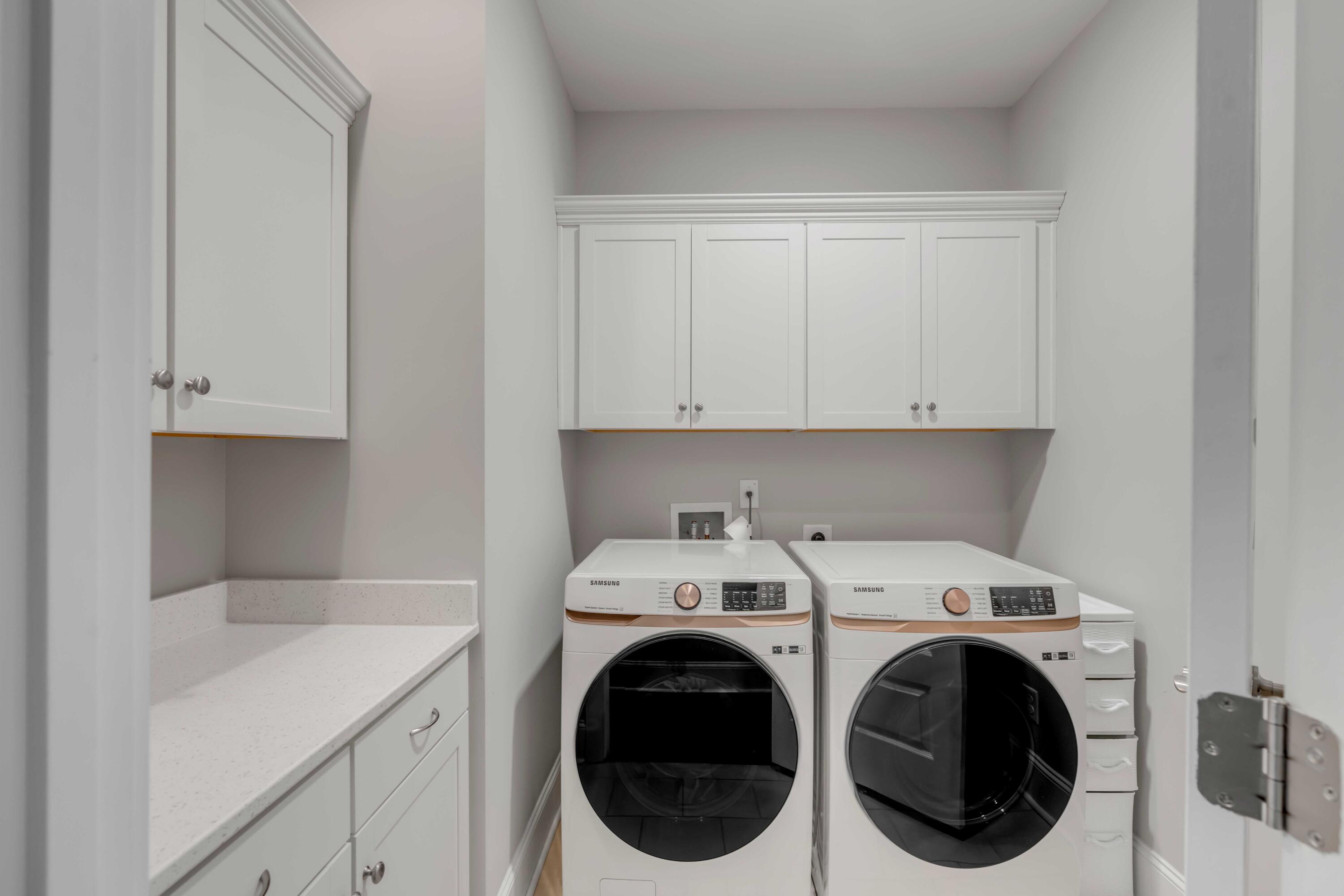 866 Shutes Folly Drive