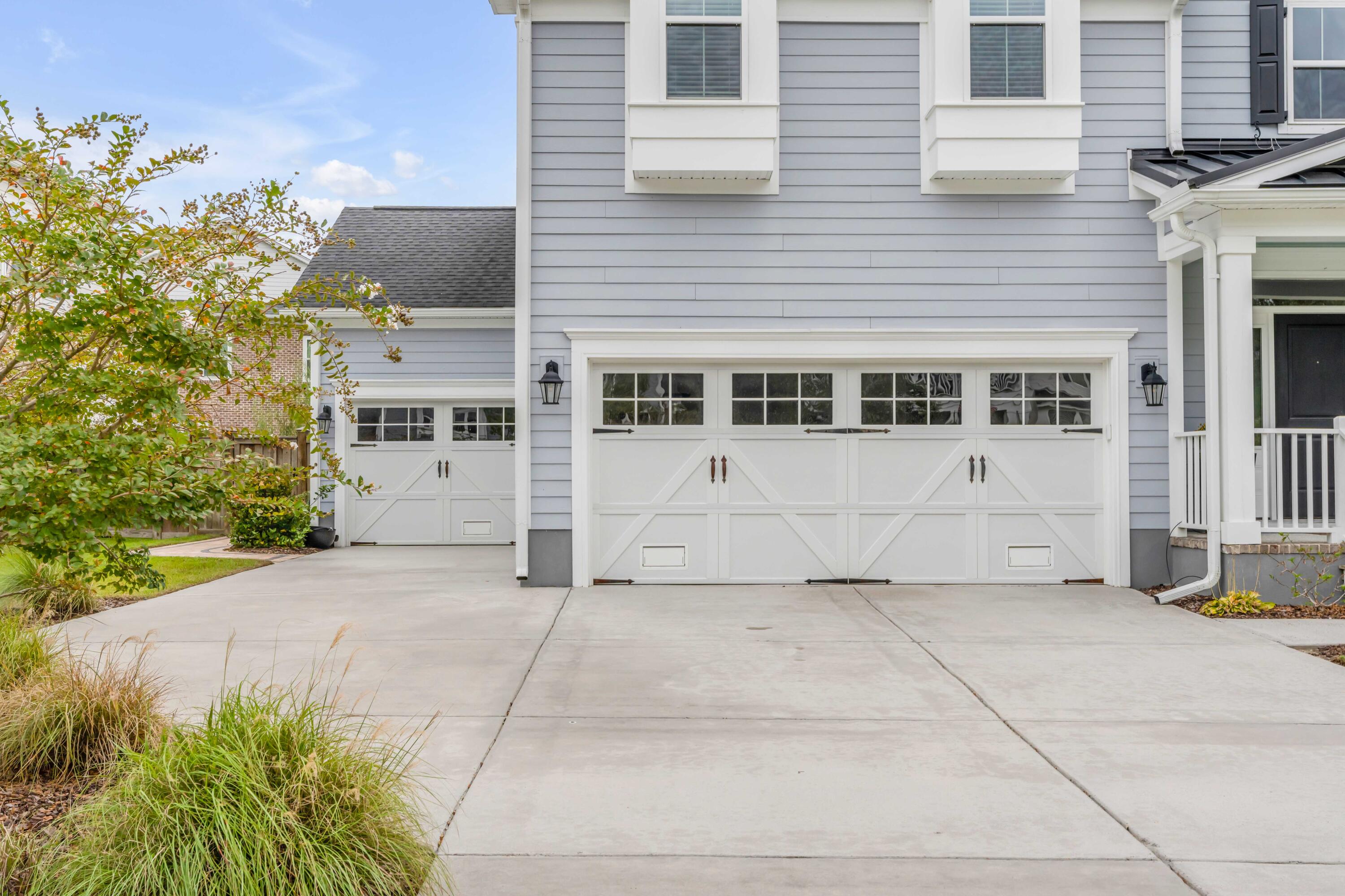 866 Shutes Folly Drive