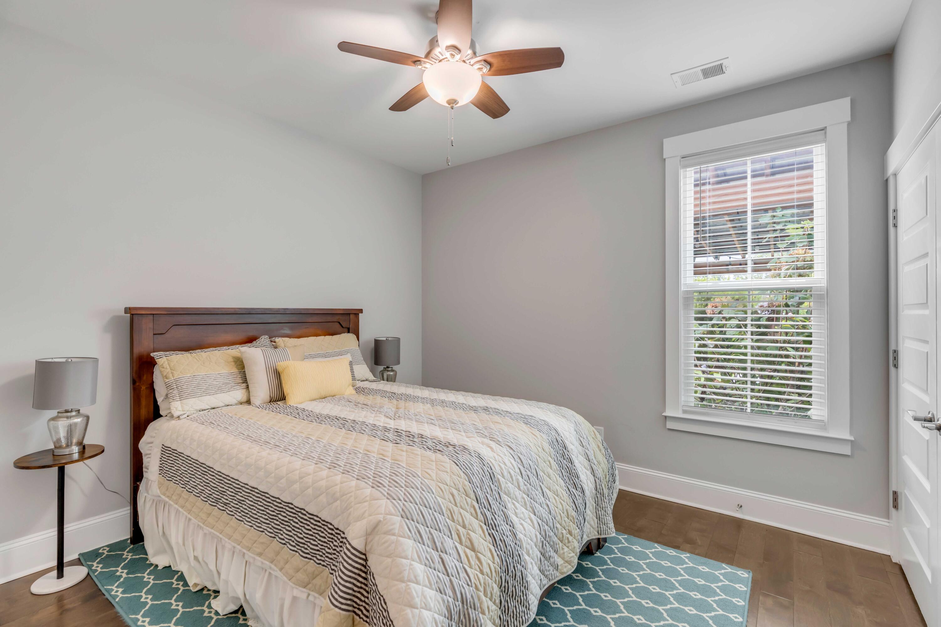 866 Shutes Folly Drive