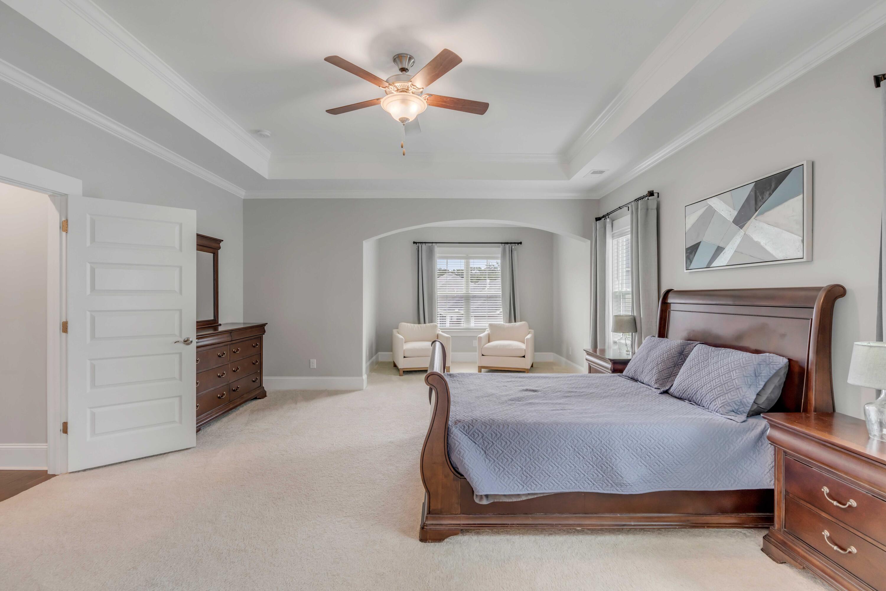 866 Shutes Folly Drive