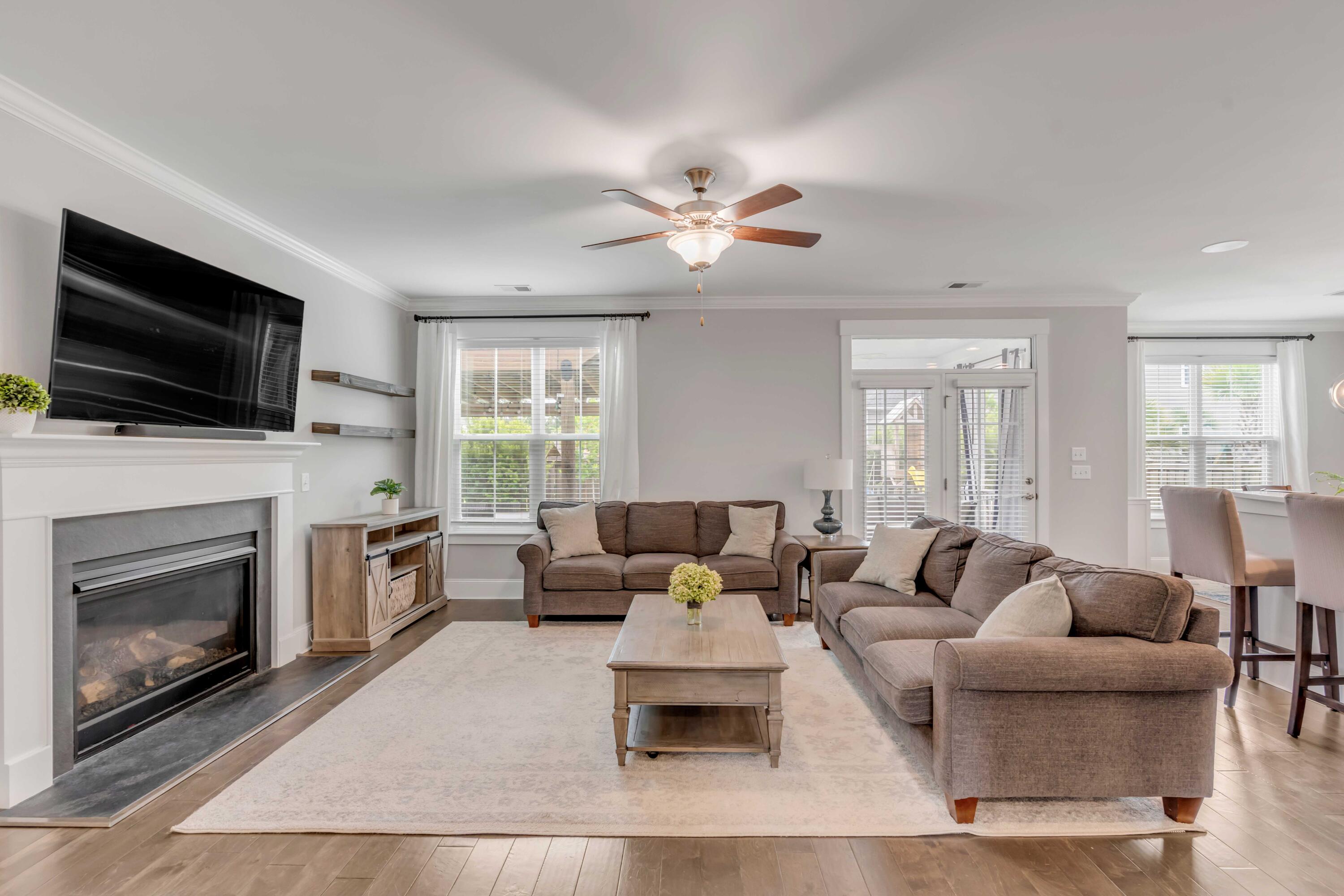 866 Shutes Folly Drive