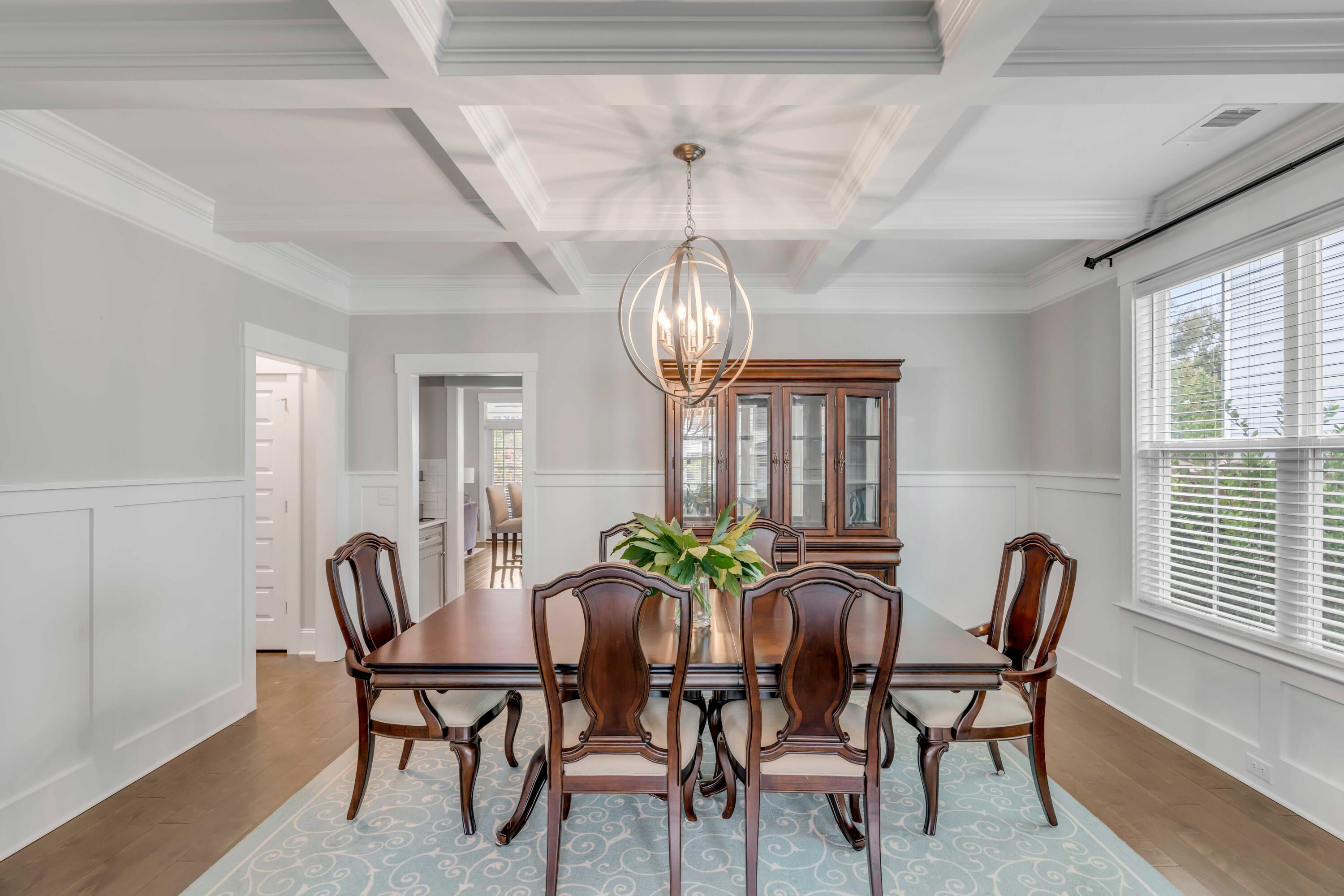 866 Shutes Folly Drive