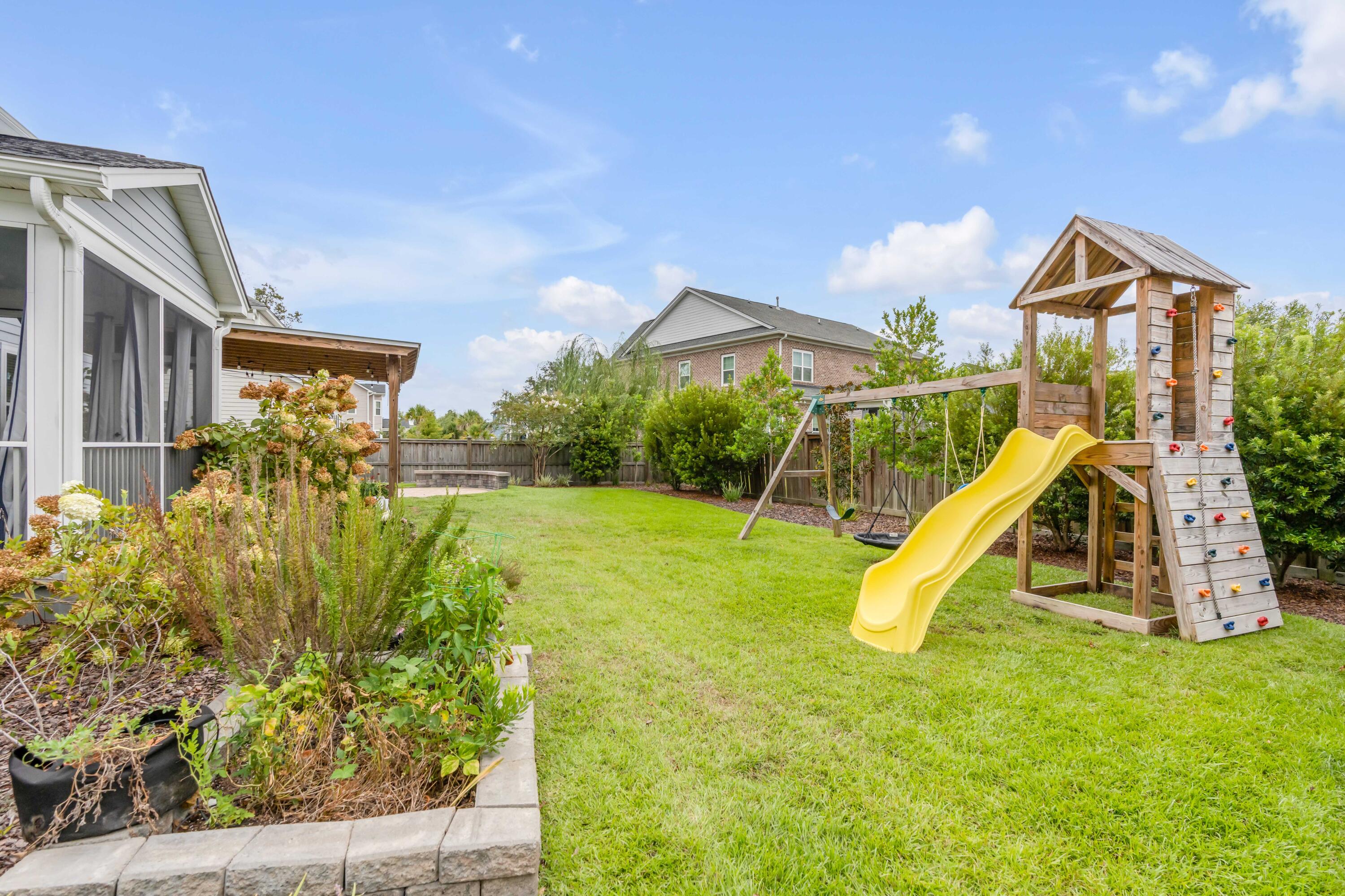 866 Shutes Folly Drive