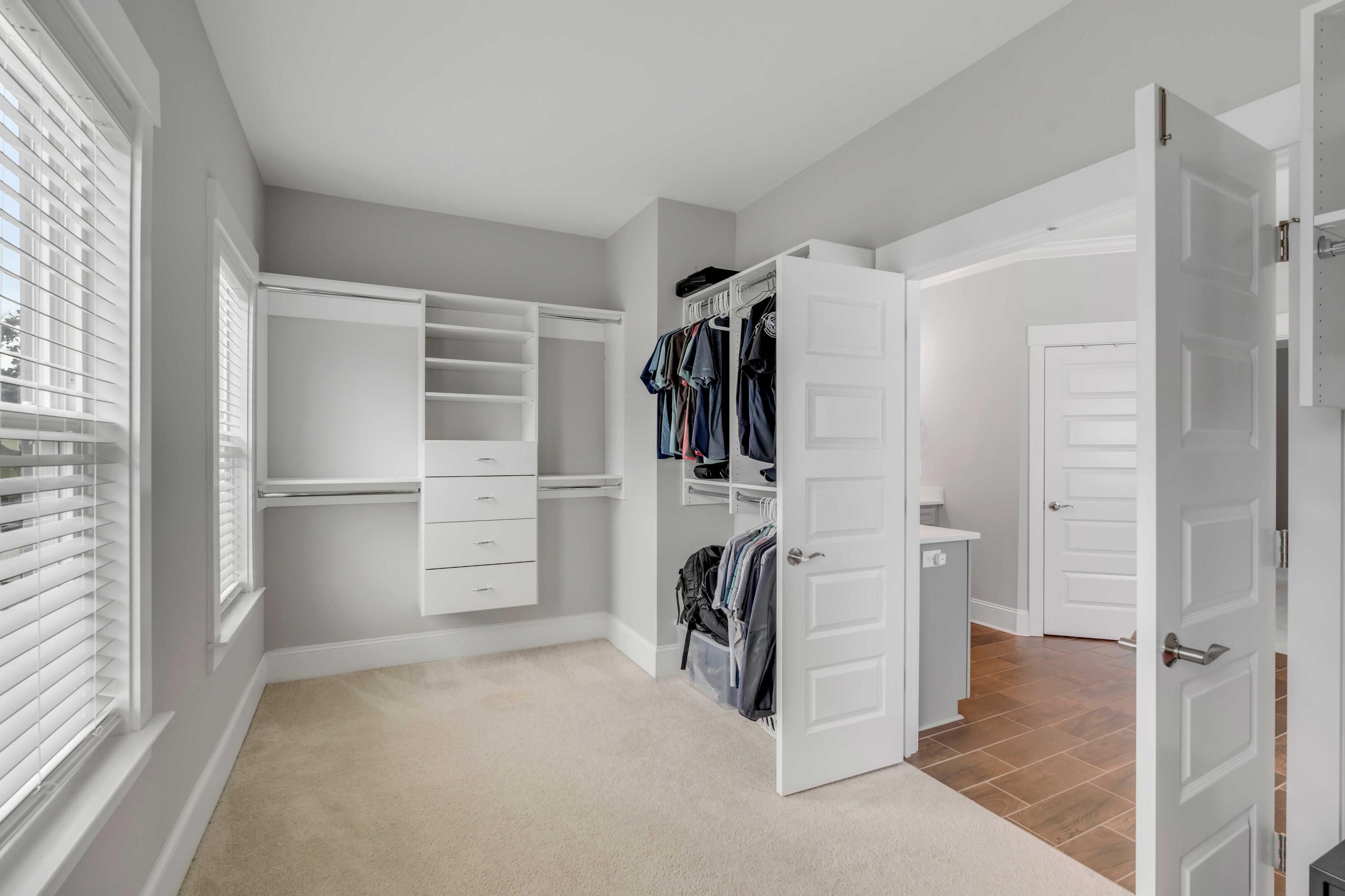 866 Shutes Folly Drive