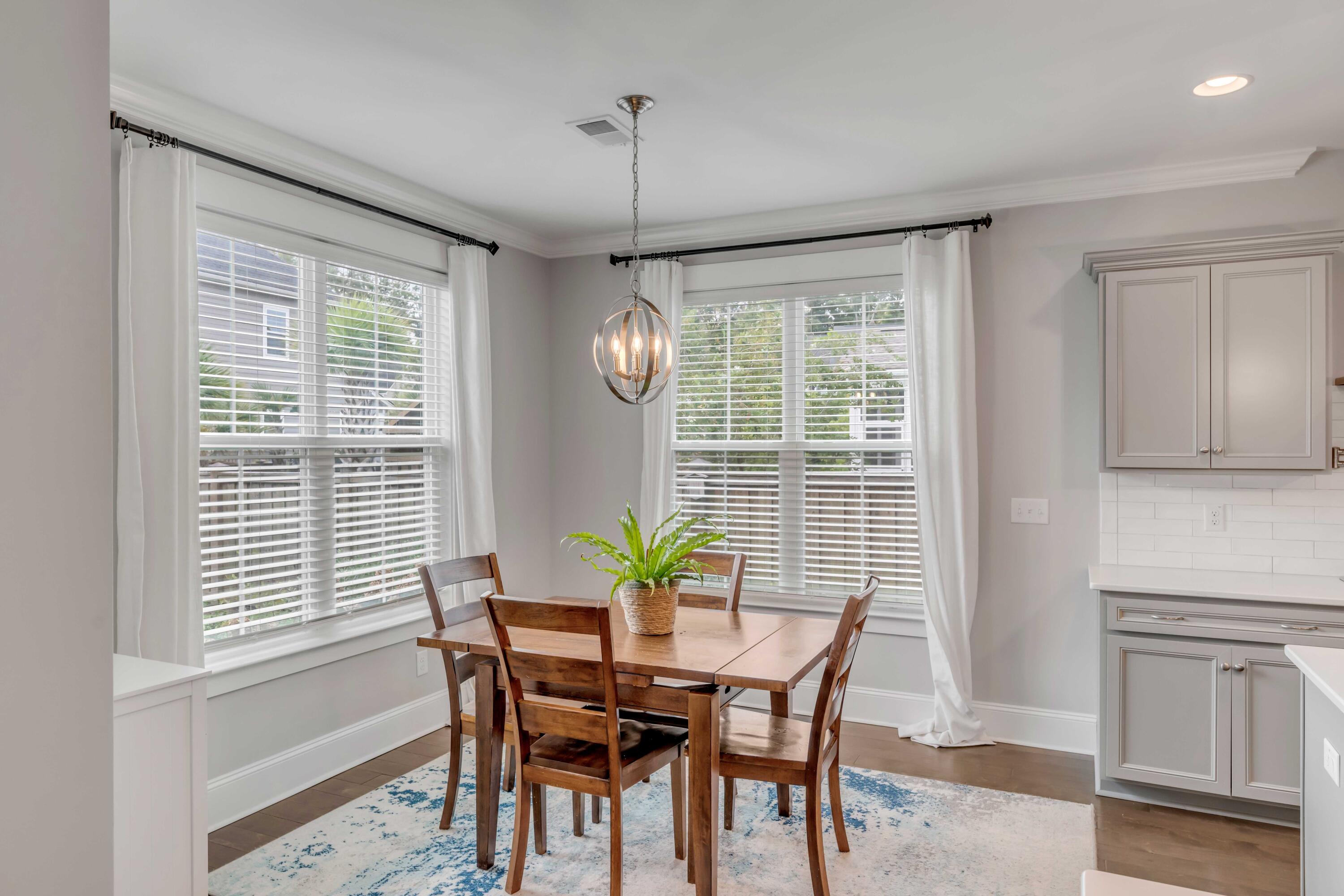 866 Shutes Folly Drive