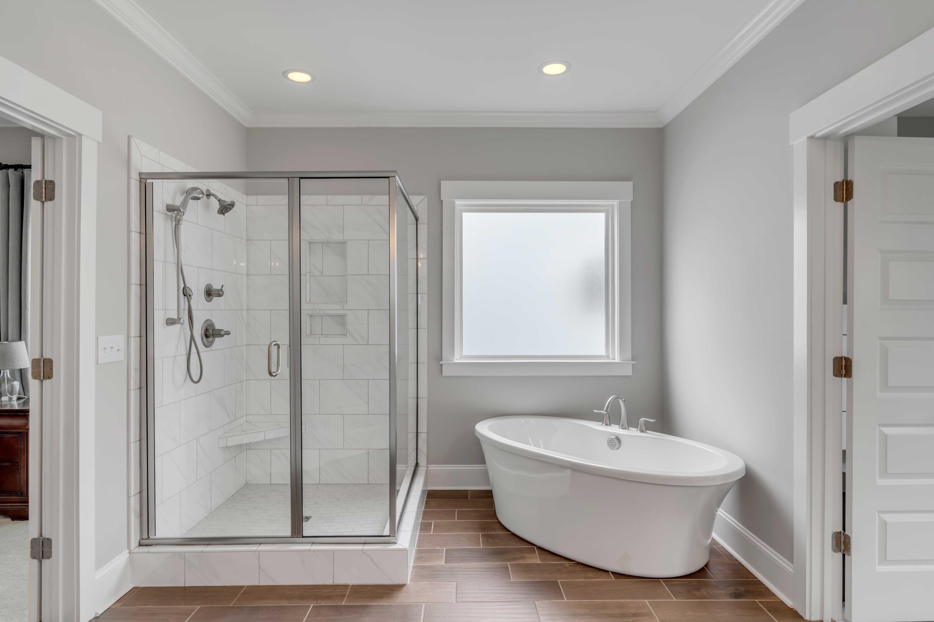 866 Shutes Folly Drive