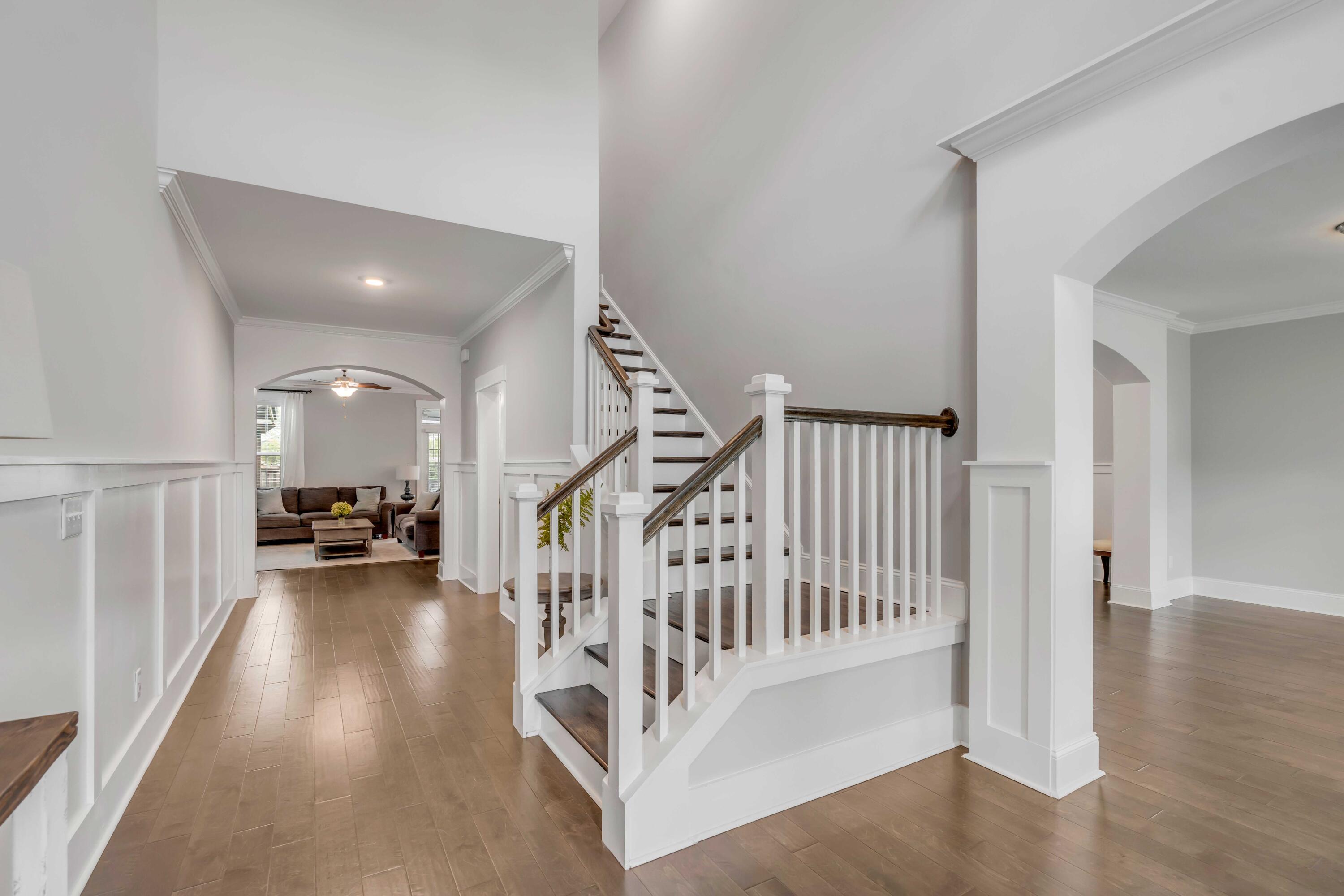 866 Shutes Folly Drive