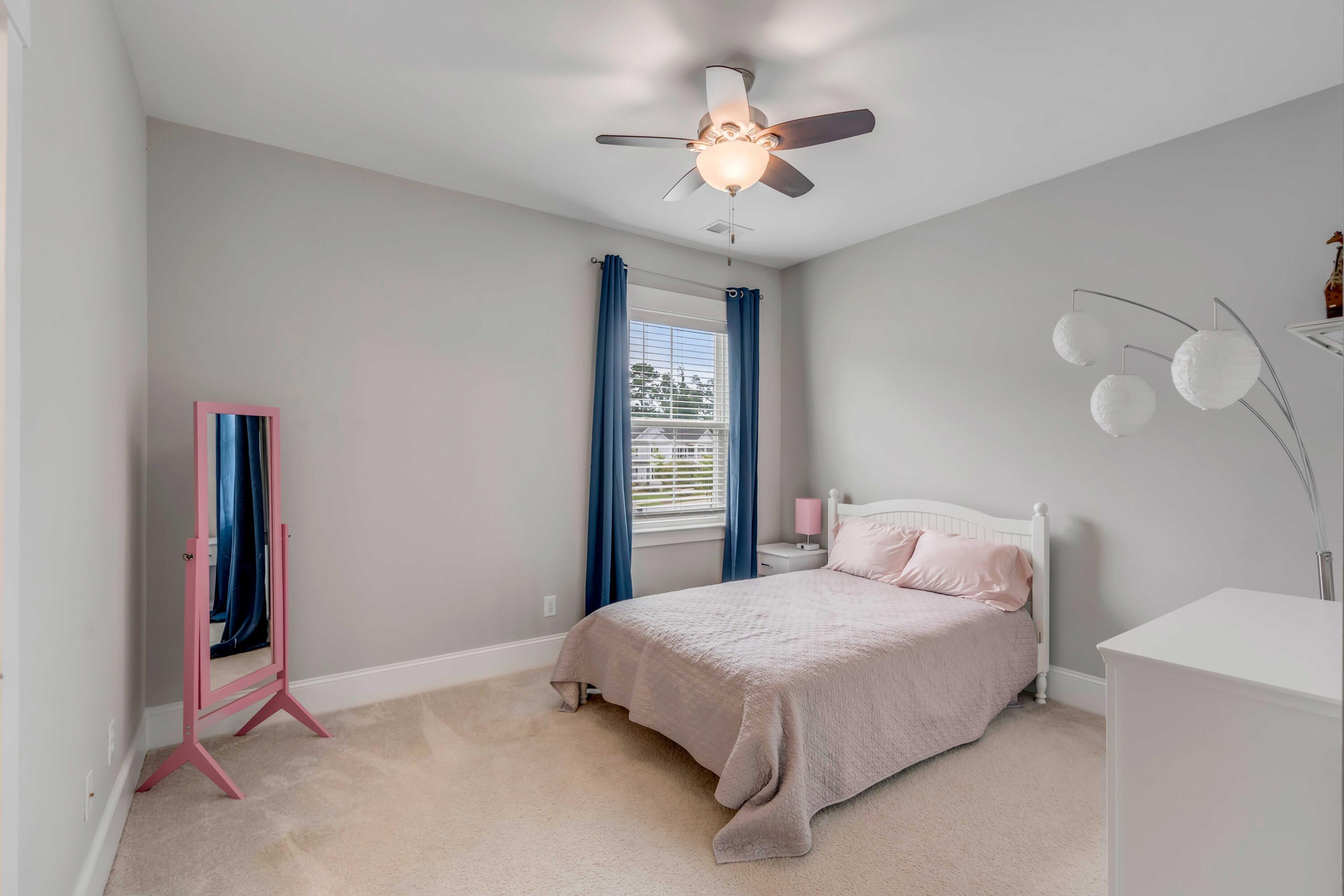 866 Shutes Folly Drive