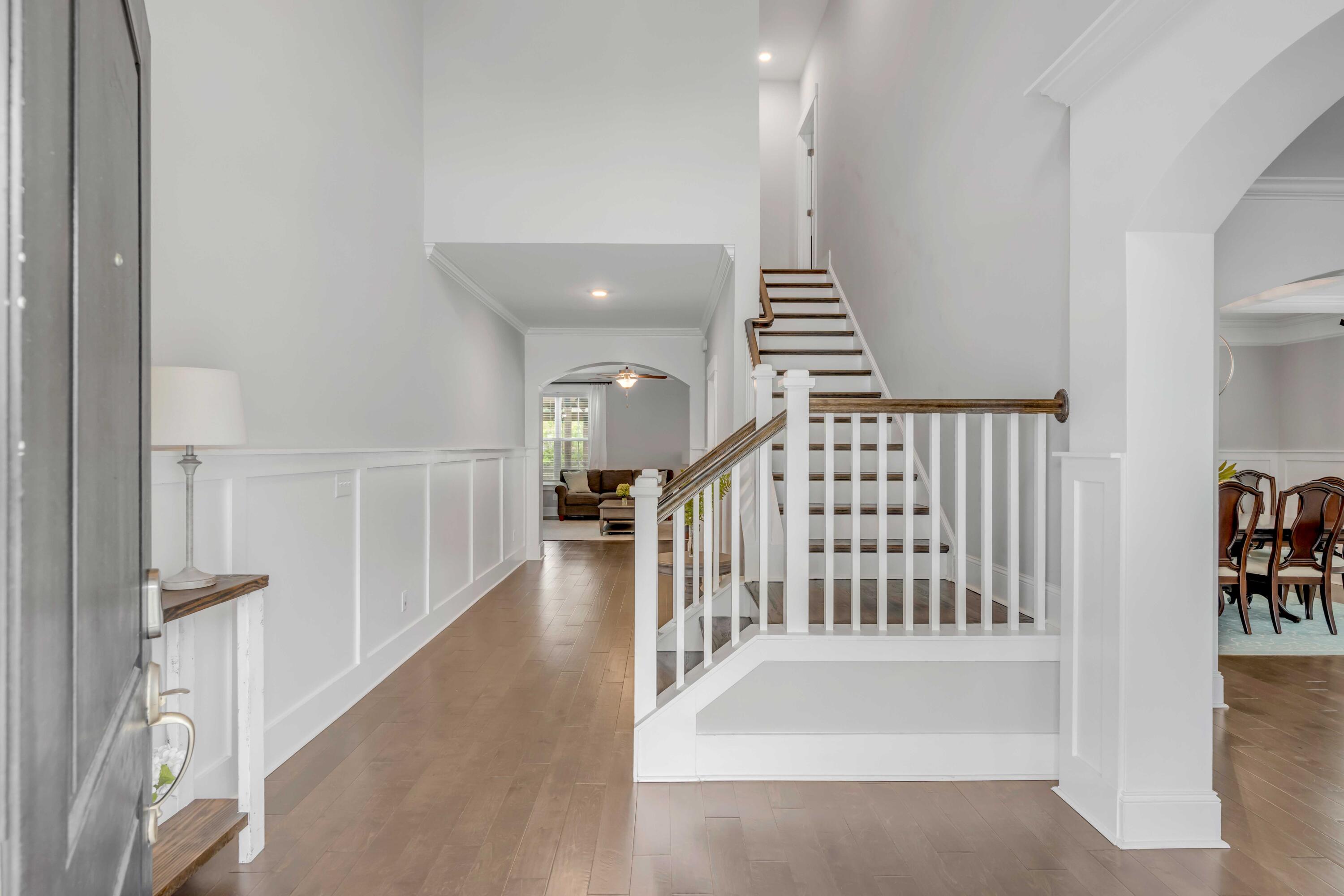 866 Shutes Folly Drive