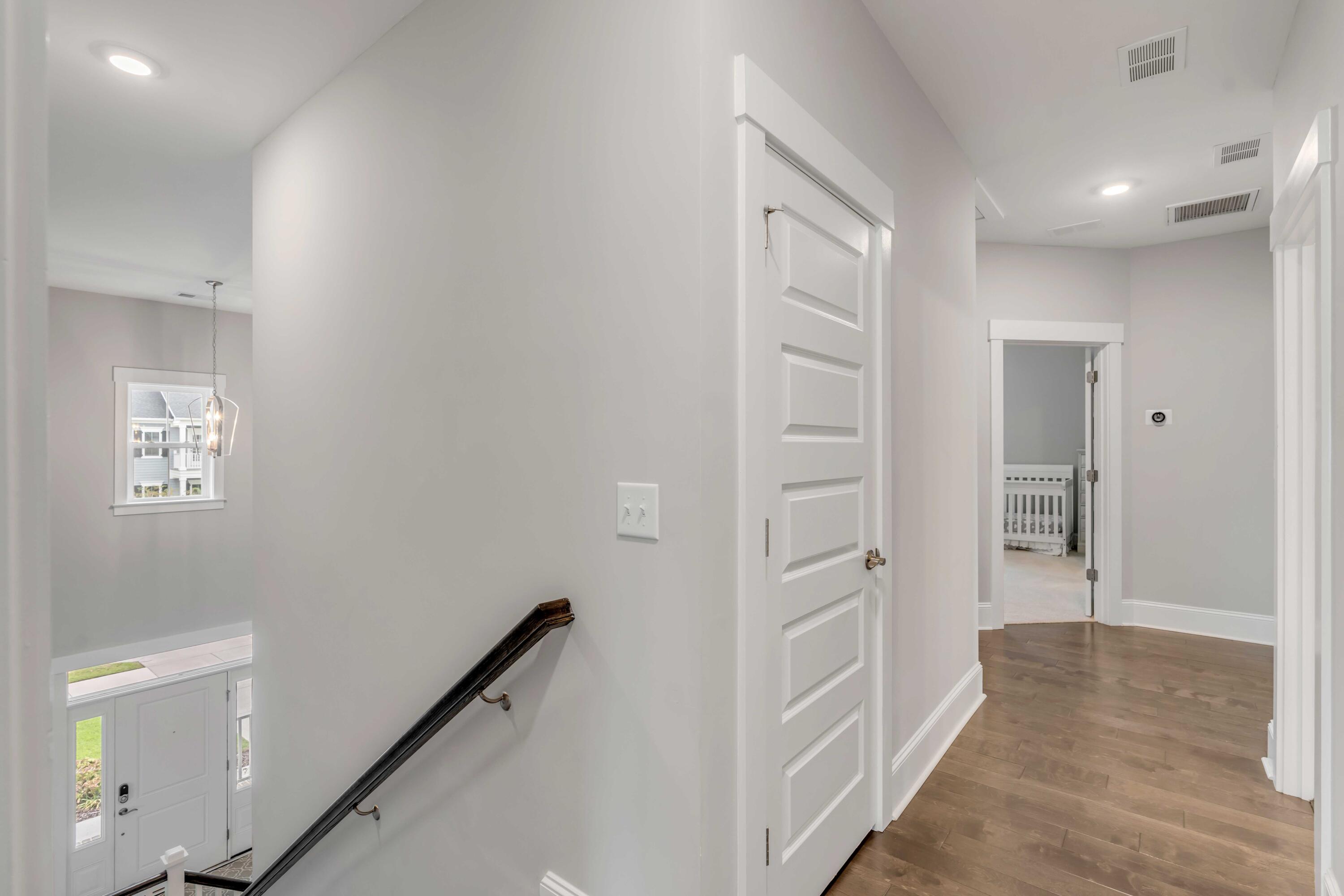 866 Shutes Folly Drive