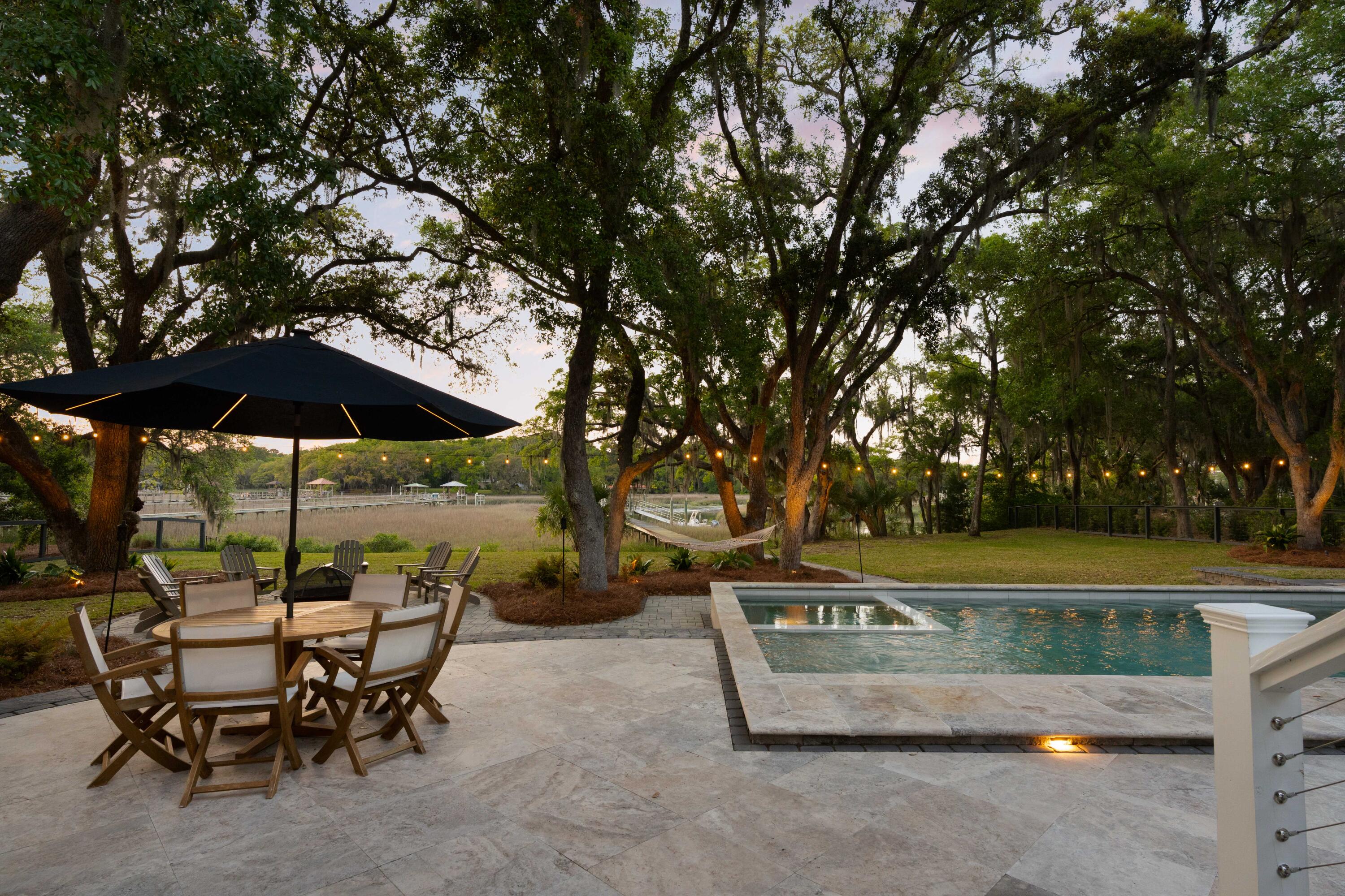 554 Parrot Point Drive