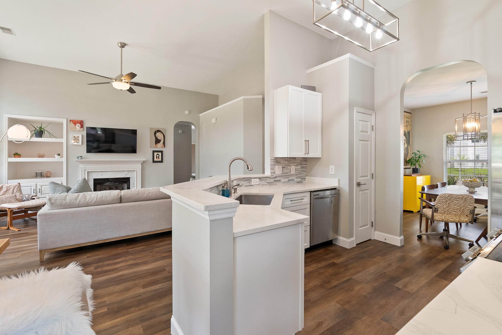 465 Blue Dragonfly Drive
