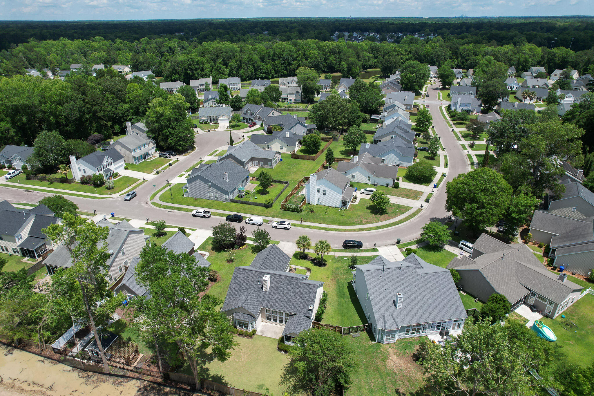 465 Blue Dragonfly Drive