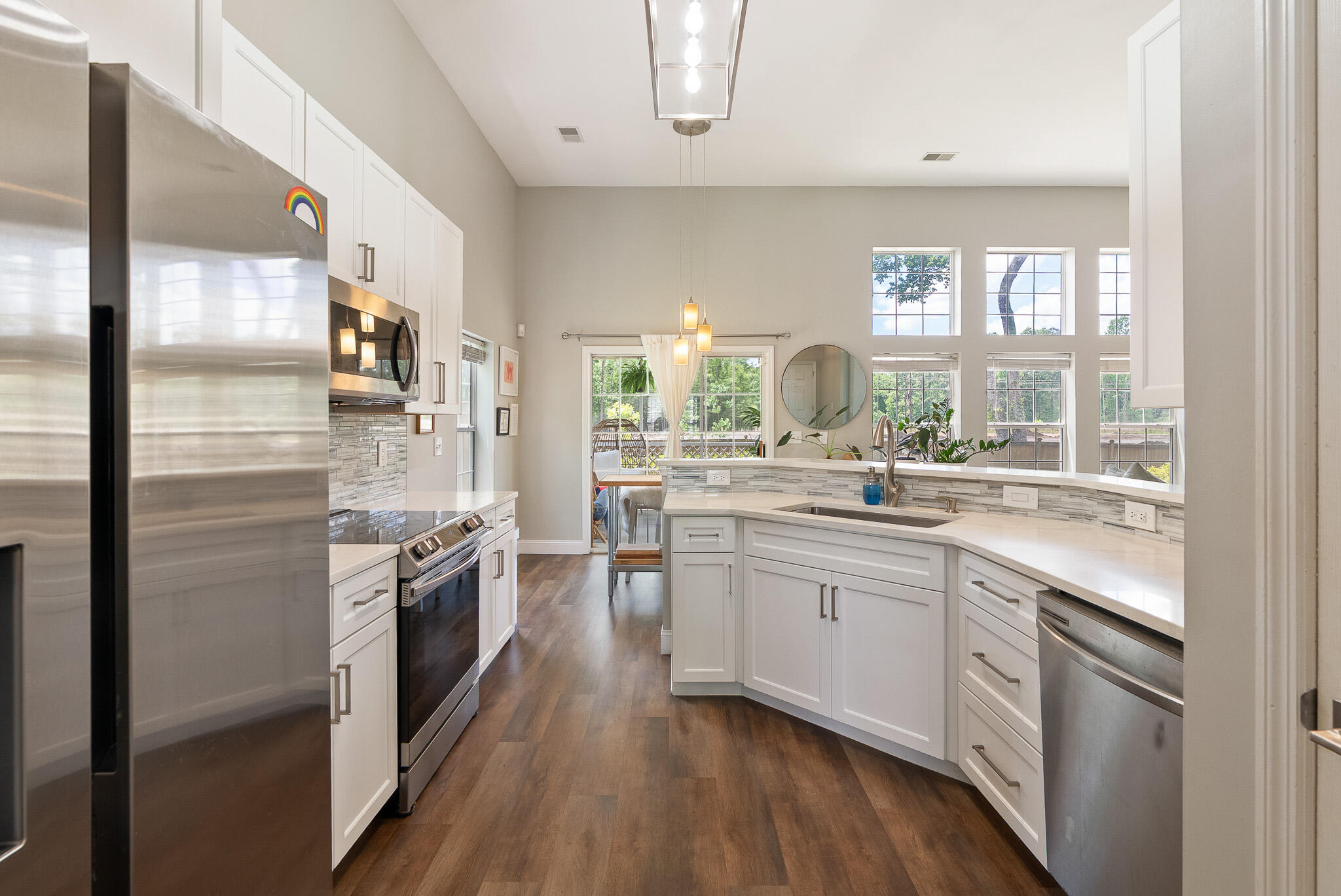 465 Blue Dragonfly Drive