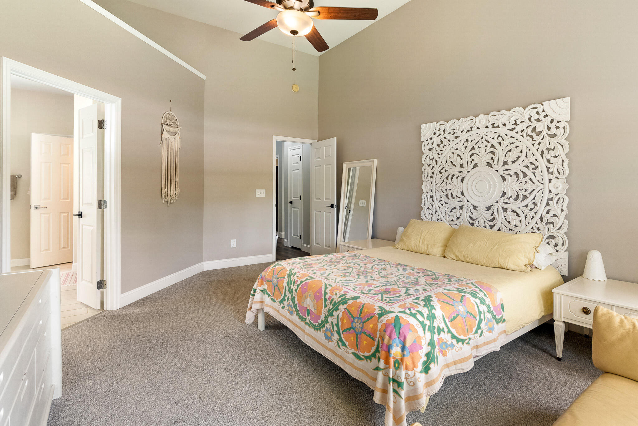 465 Blue Dragonfly Drive