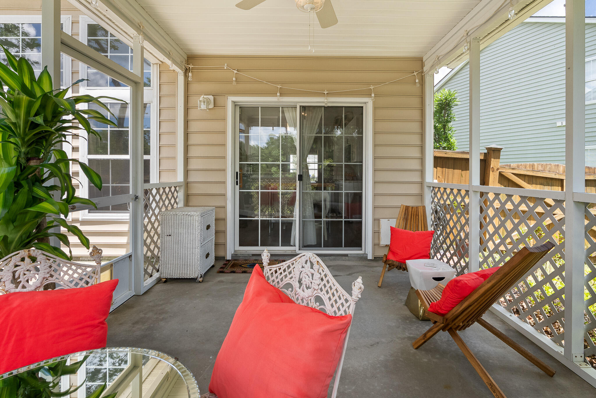 465 Blue Dragonfly Drive