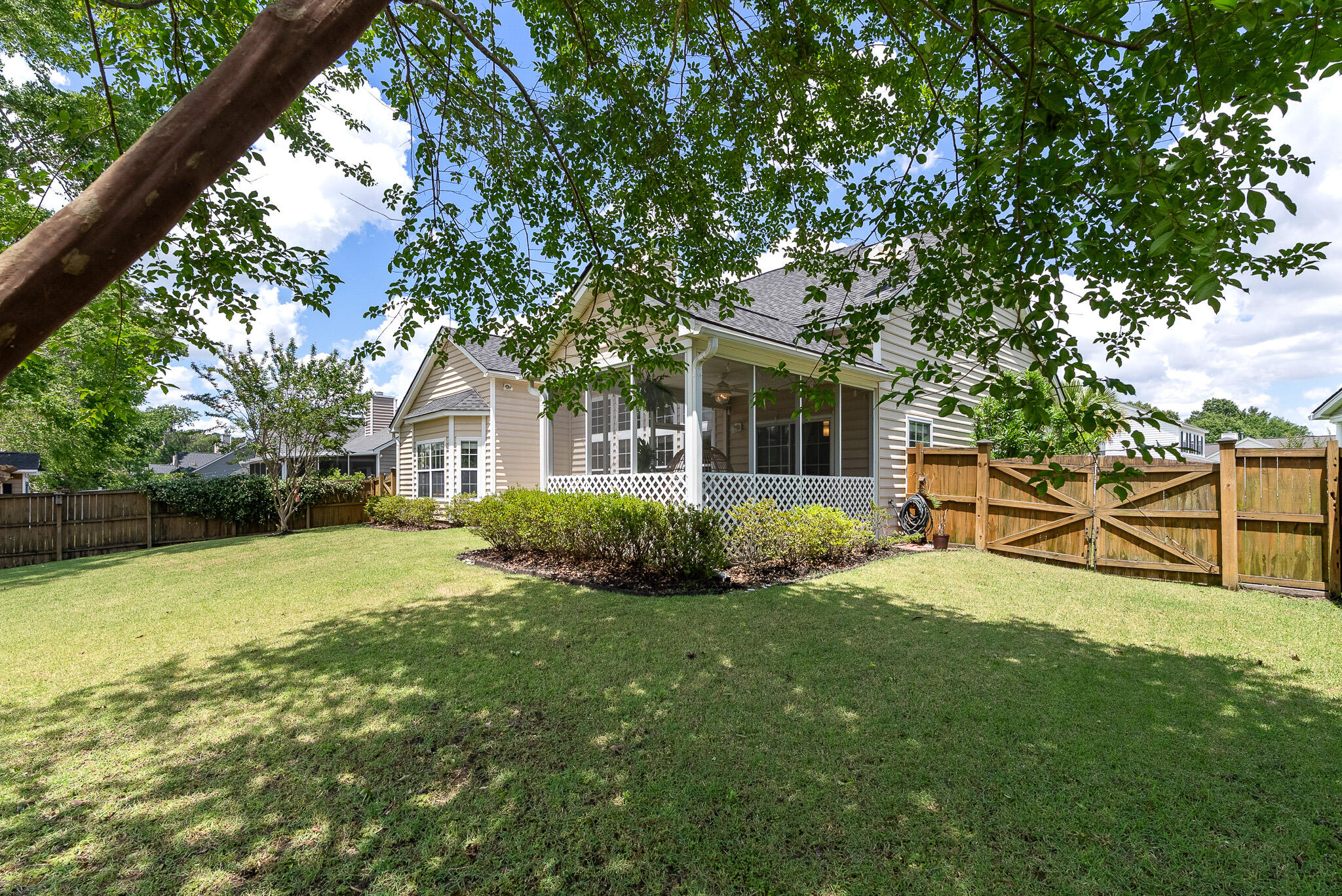 465 Blue Dragonfly Drive