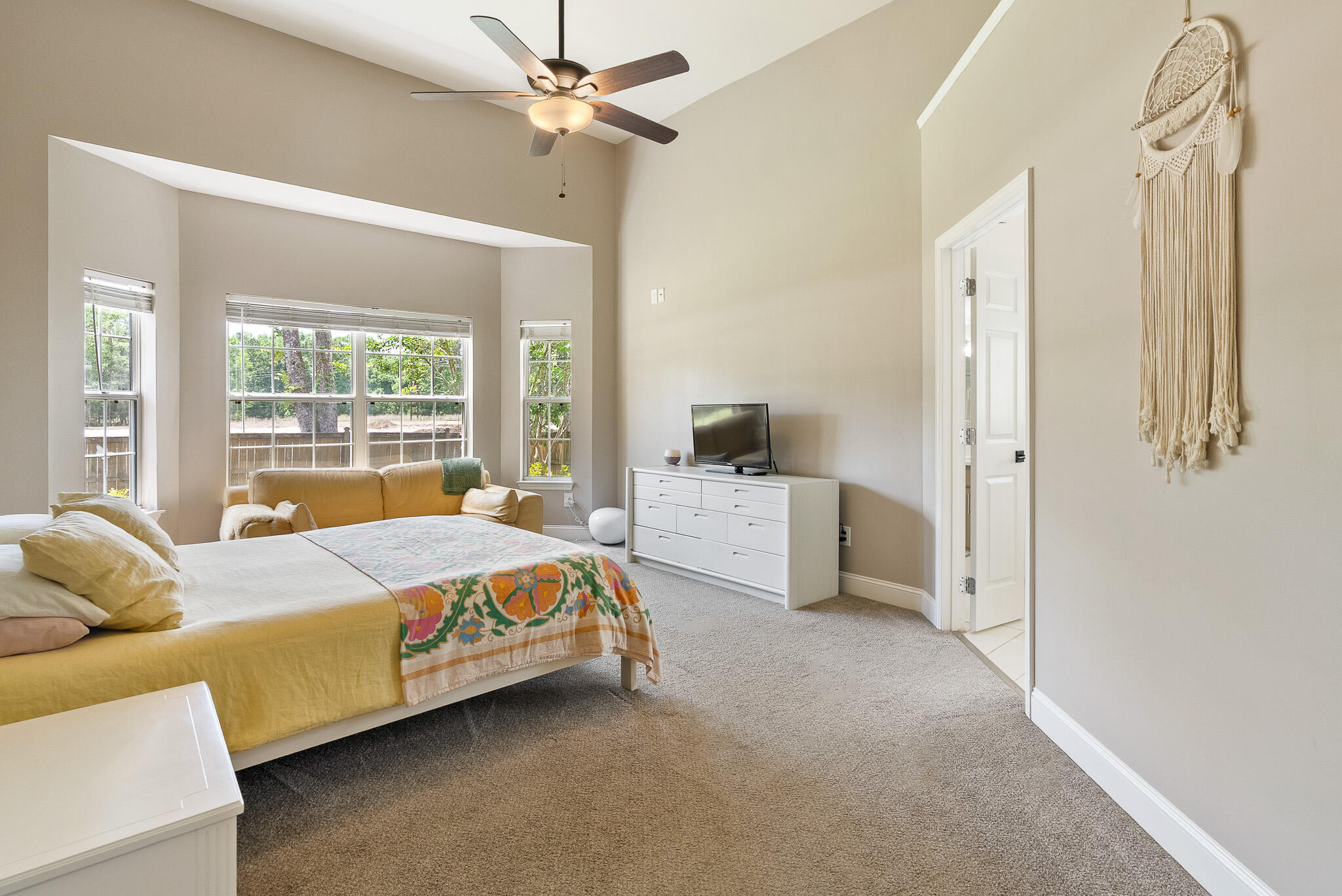 465 Blue Dragonfly Drive