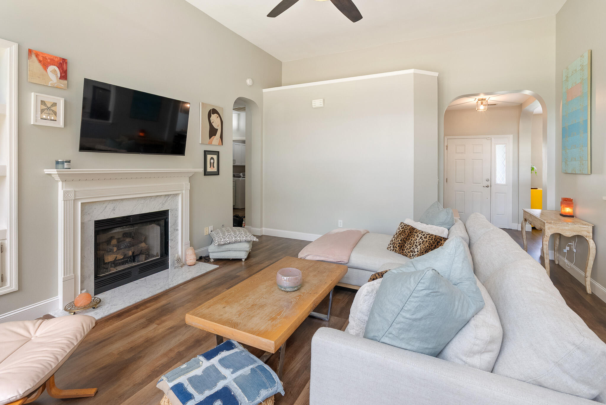 465 Blue Dragonfly Drive