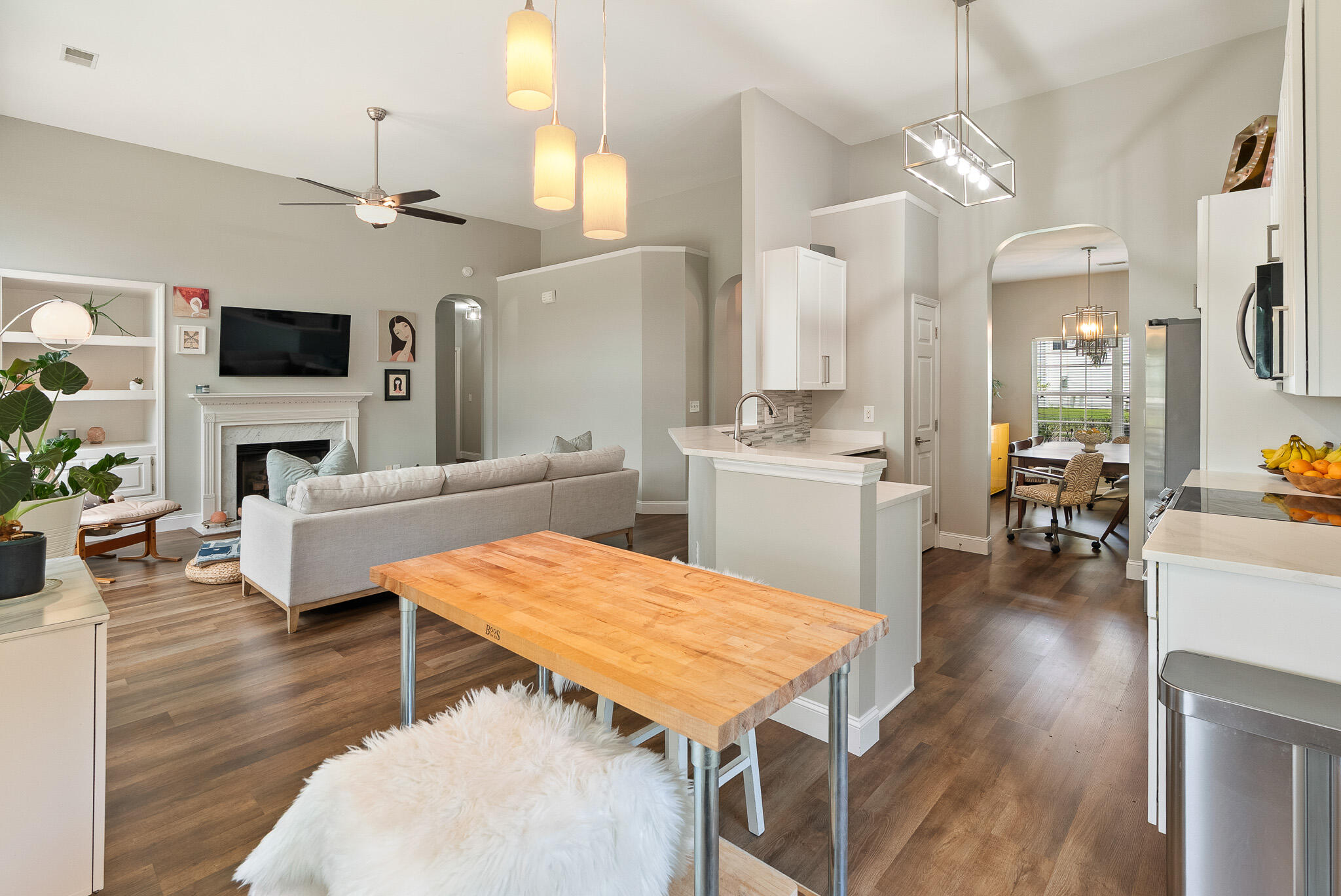 465 Blue Dragonfly Drive