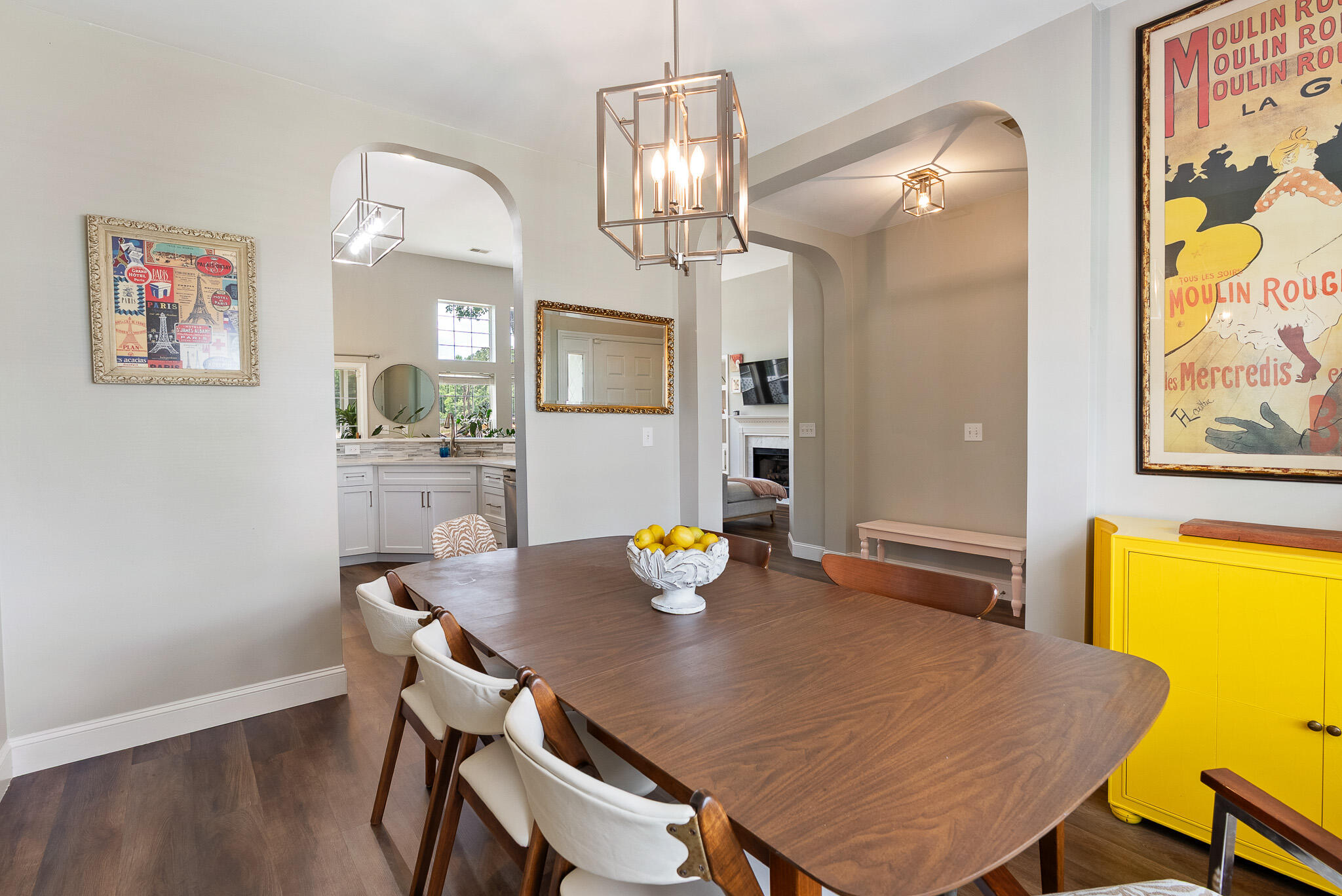 465 Blue Dragonfly Drive