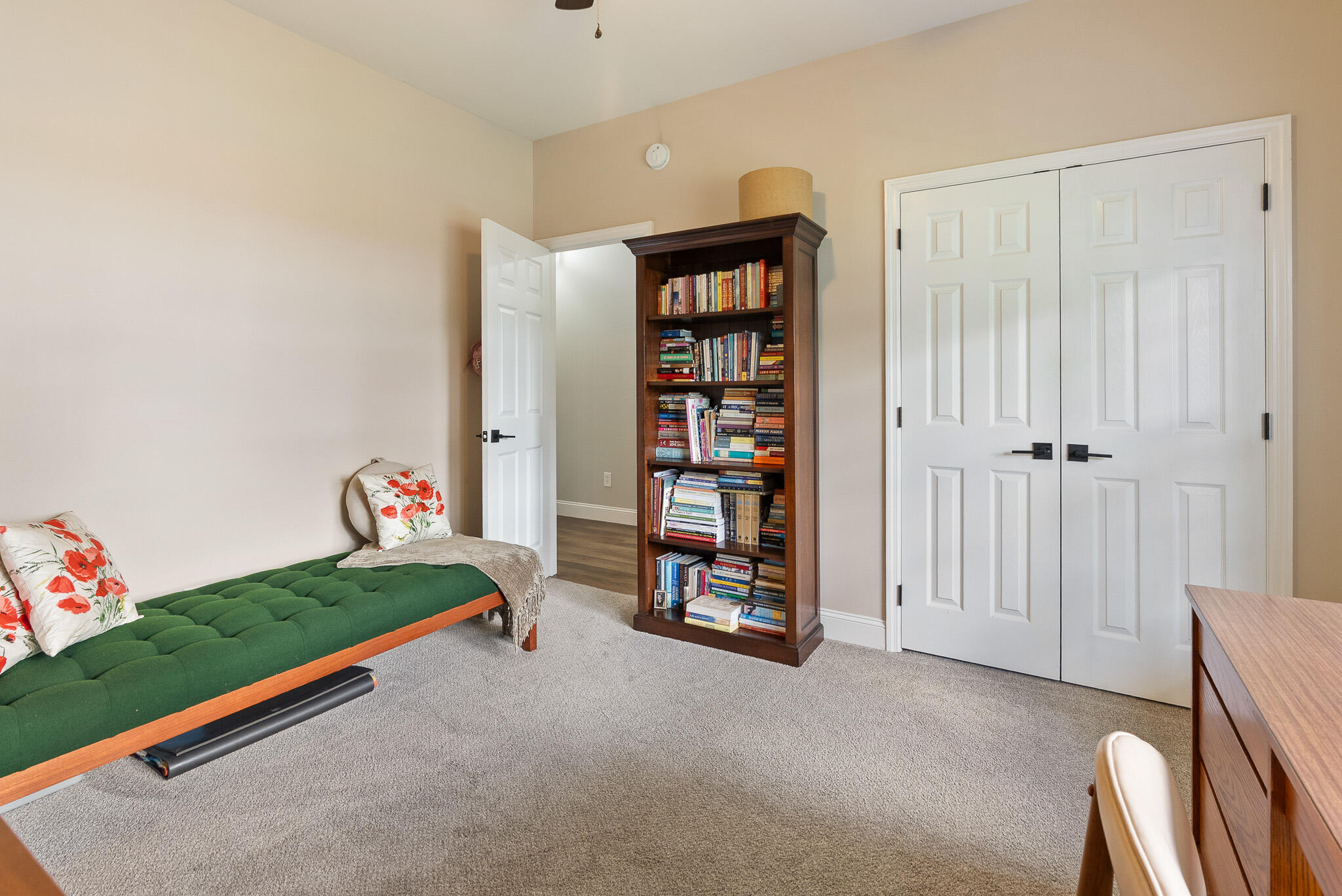 465 Blue Dragonfly Drive