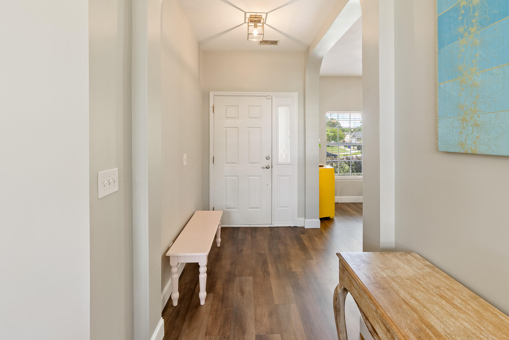 465 Blue Dragonfly Drive