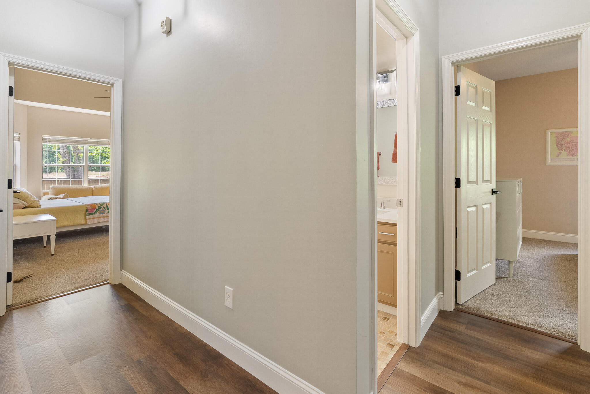 465 Blue Dragonfly Drive