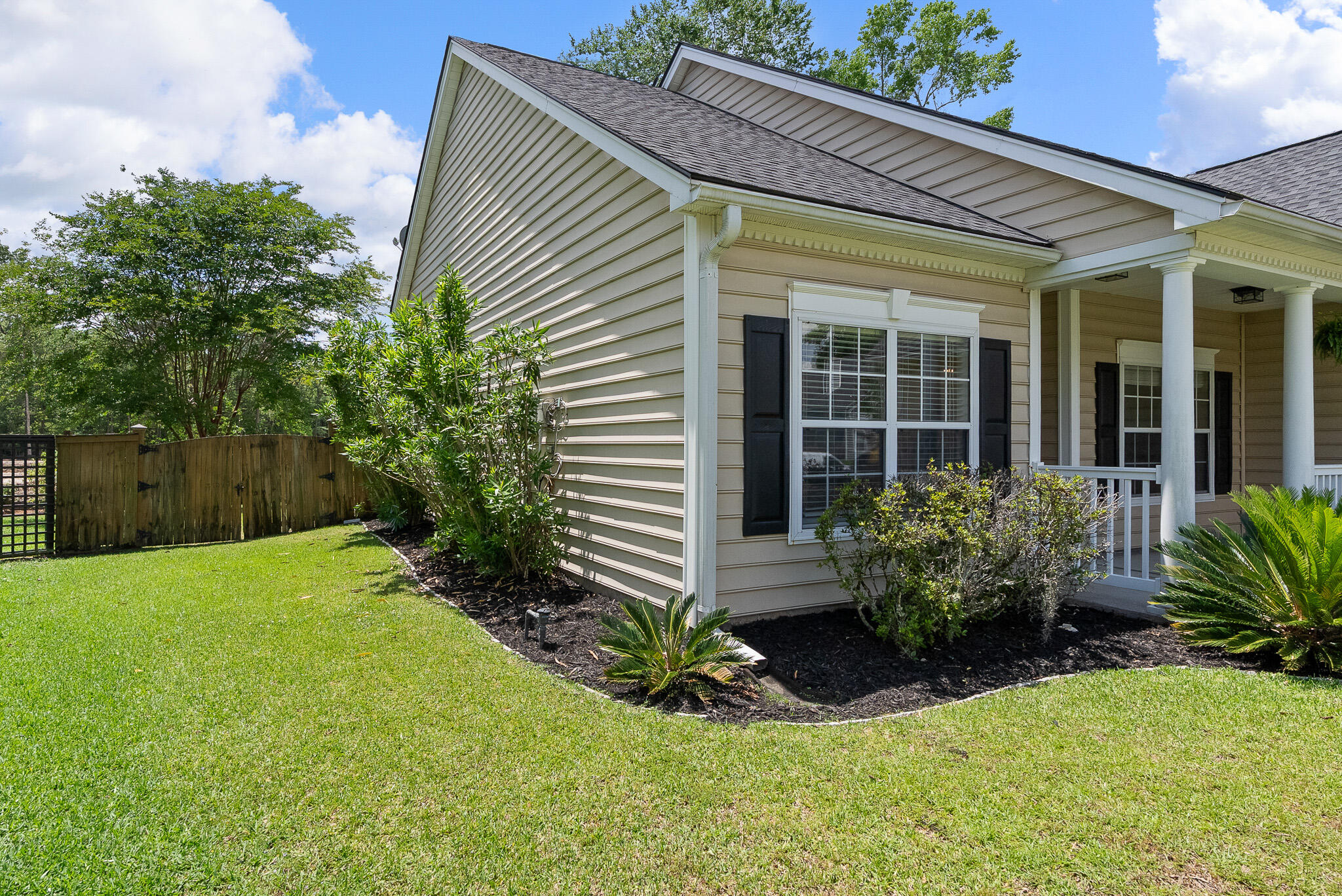 465 Blue Dragonfly Drive