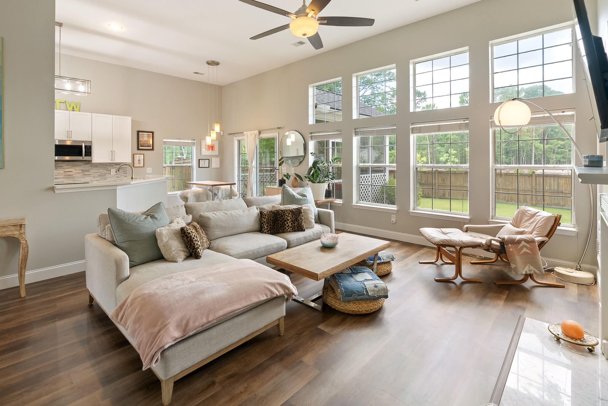 465 Blue Dragonfly Drive