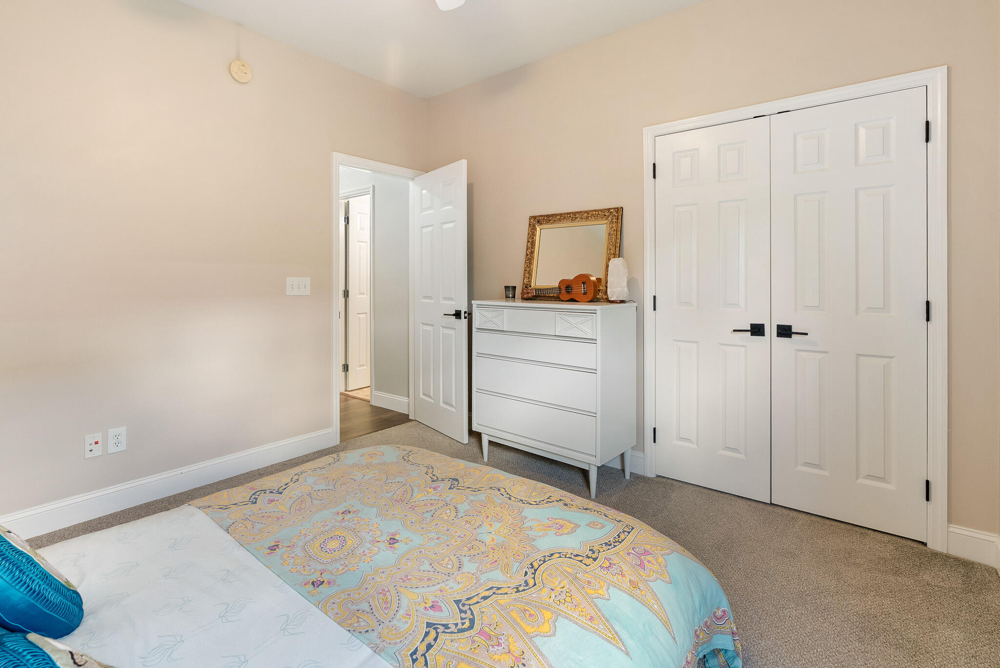465 Blue Dragonfly Drive