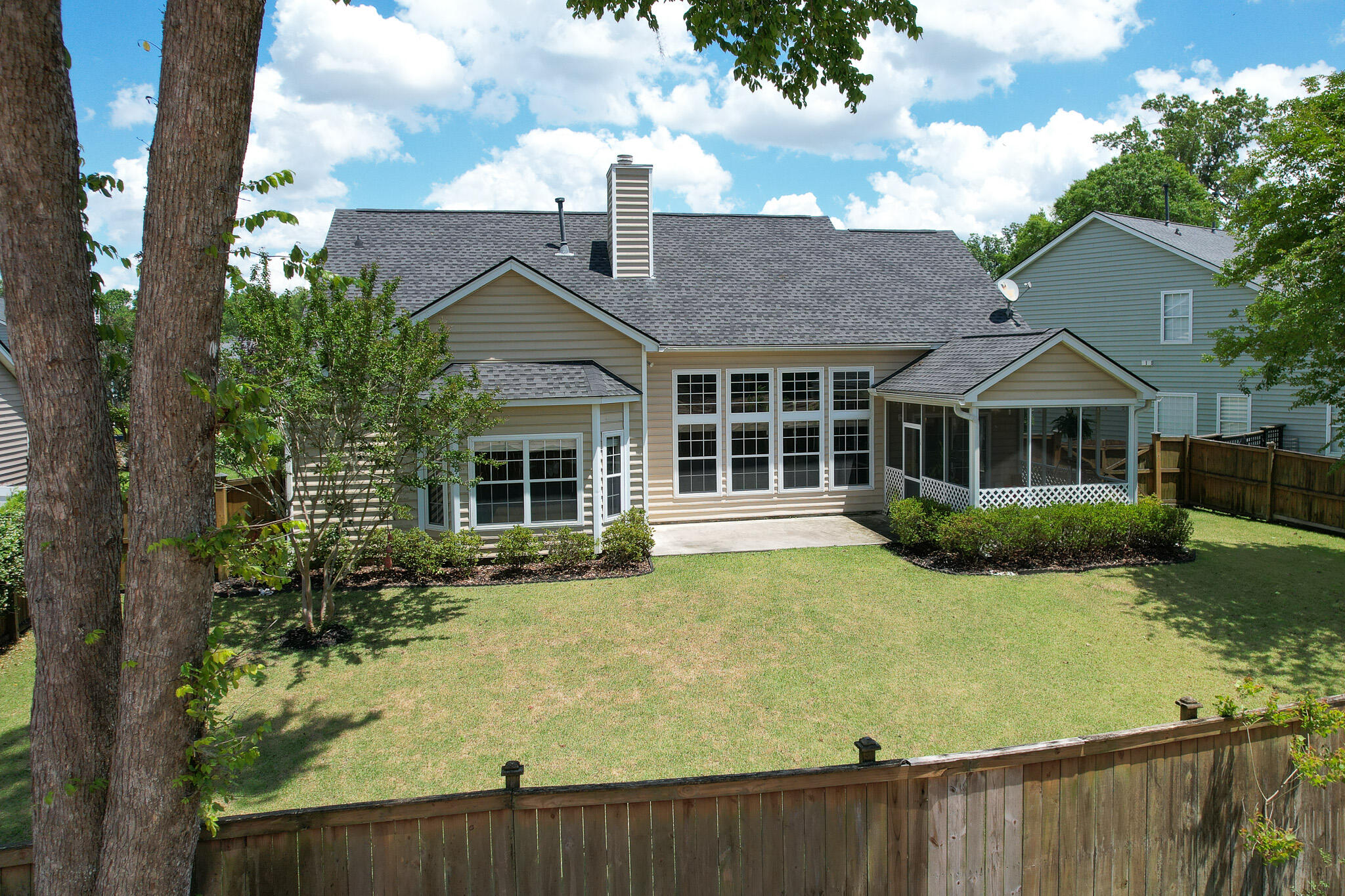 465 Blue Dragonfly Drive