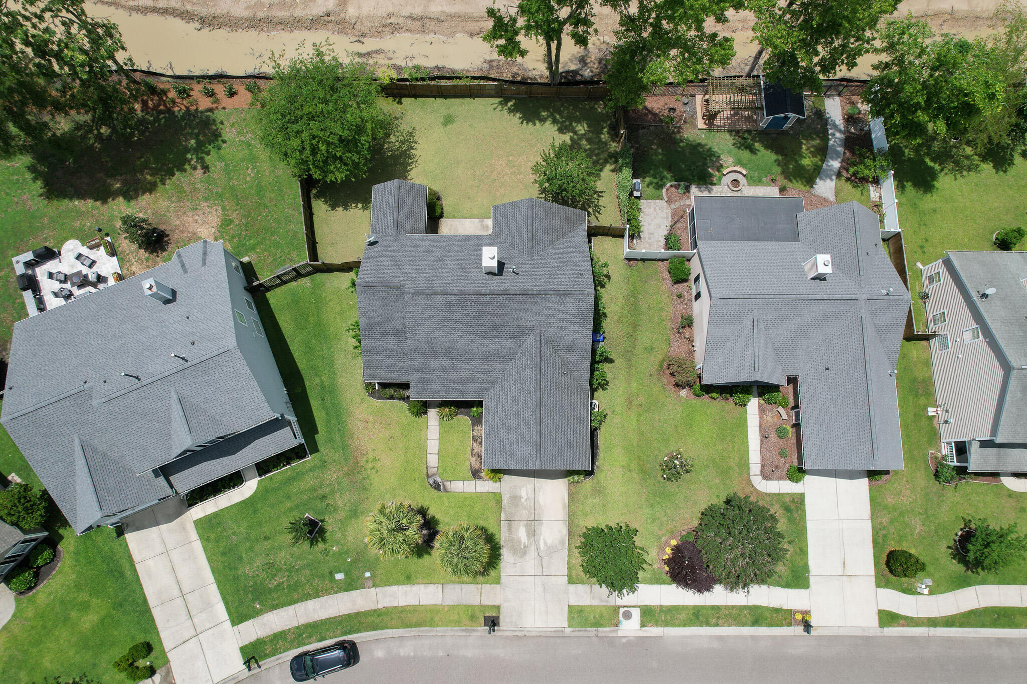 465 Blue Dragonfly Drive