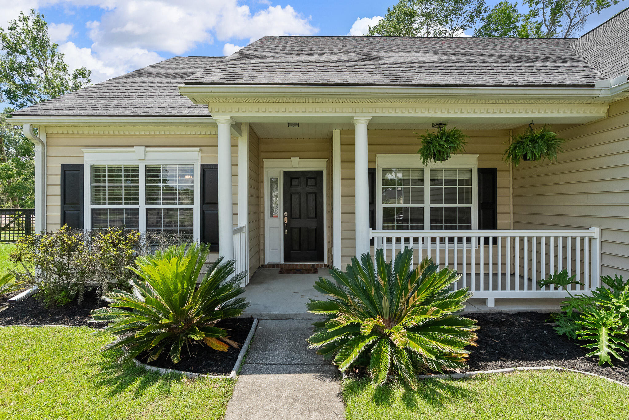 465 Blue Dragonfly Drive