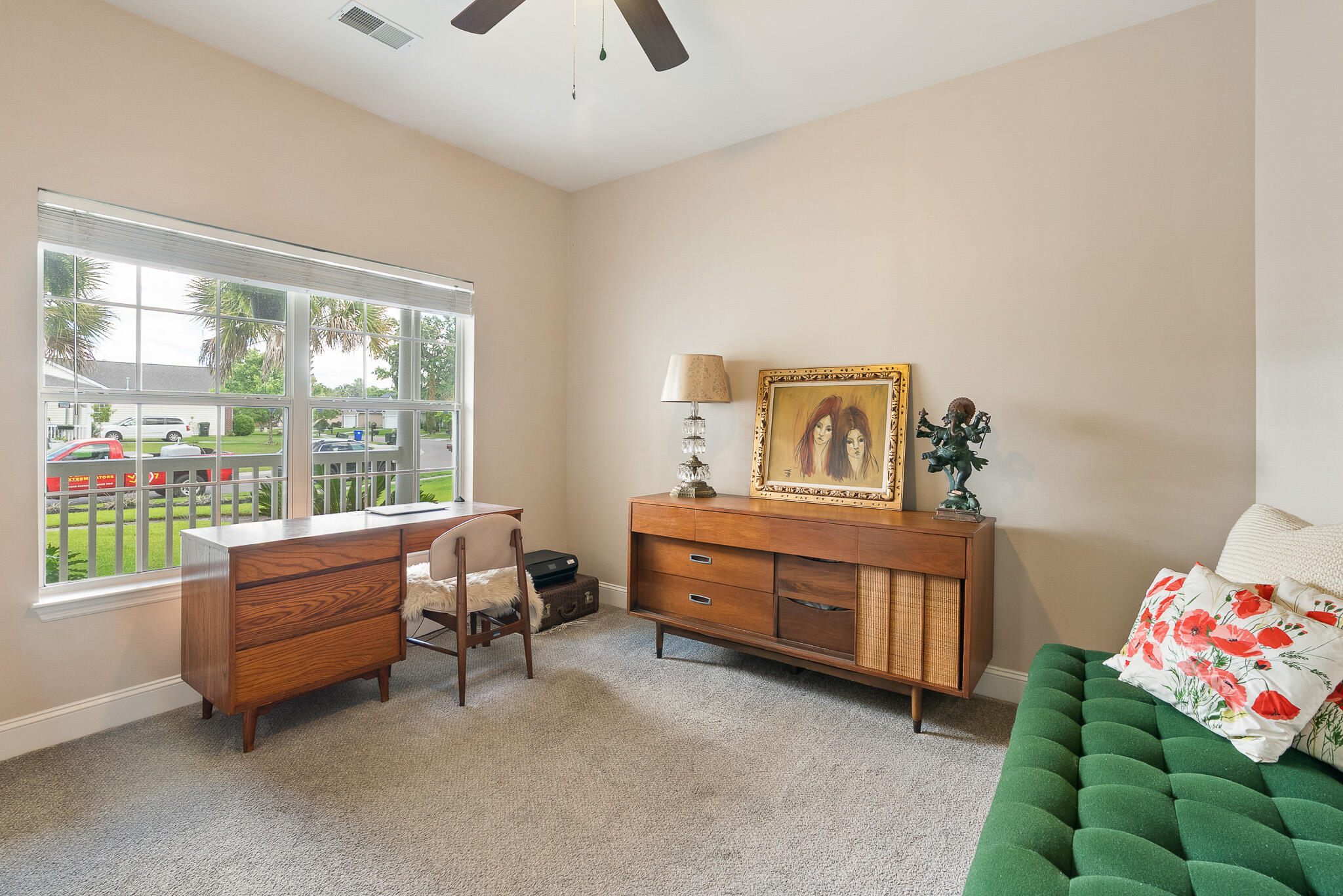 465 Blue Dragonfly Drive